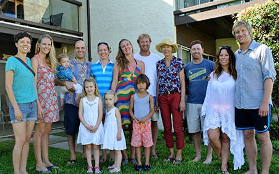 Tutti Frutti Farm