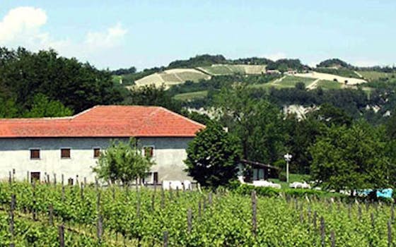 Giordano Lombardo
