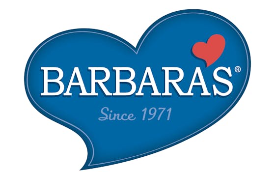 Barbara's
