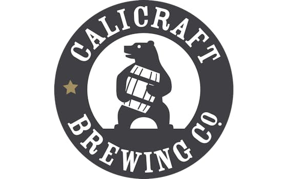 Calicraft