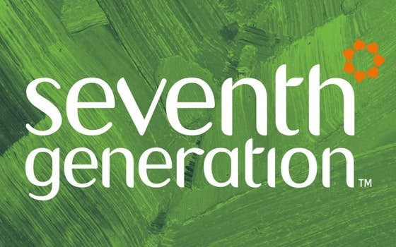 Seventh Generation