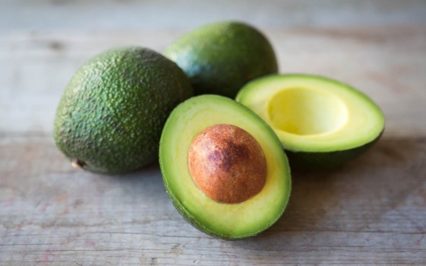 What exactly makes avocados so great? - Earth.com