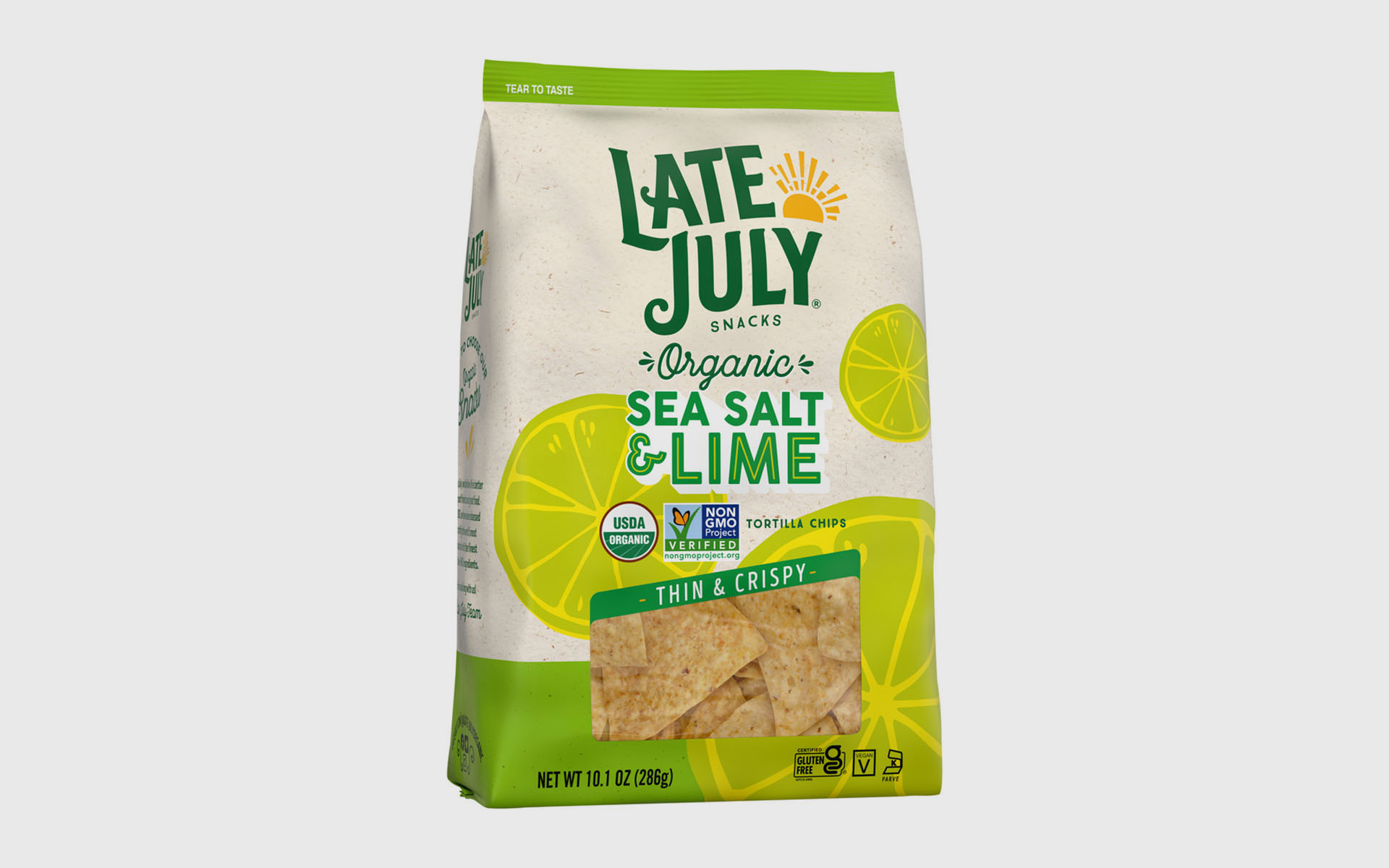 salt3tbsp出品になります。 017a35d6-9053-4437-8c8a-