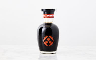 Mitsuboshi Soy Sauce