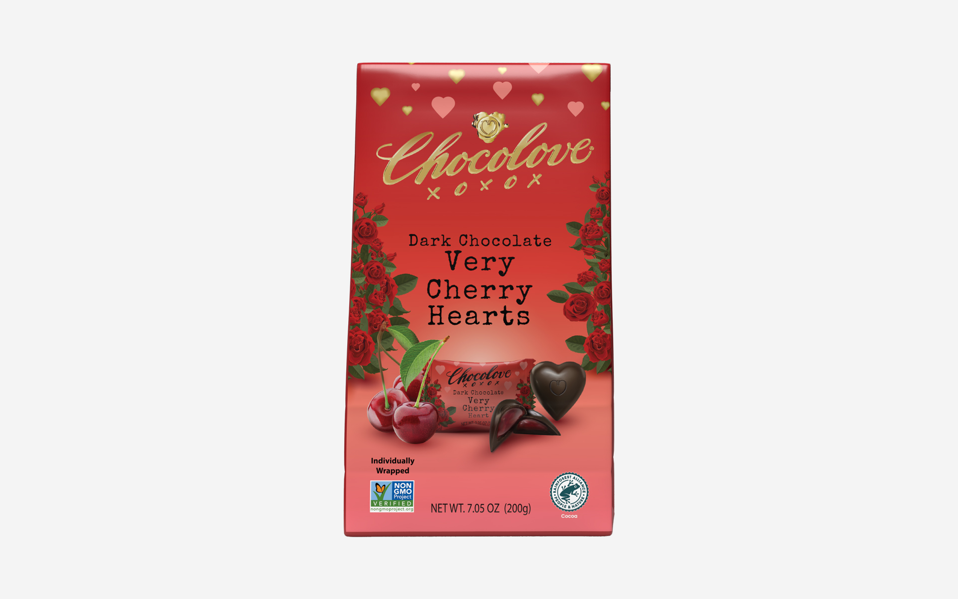 アニメ DARK CHOCOLATE And MARASCHINO CHERRY Chocolate cherry cookie recipe with maraschino cherry