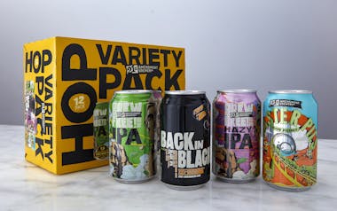 HOP Variety Pack