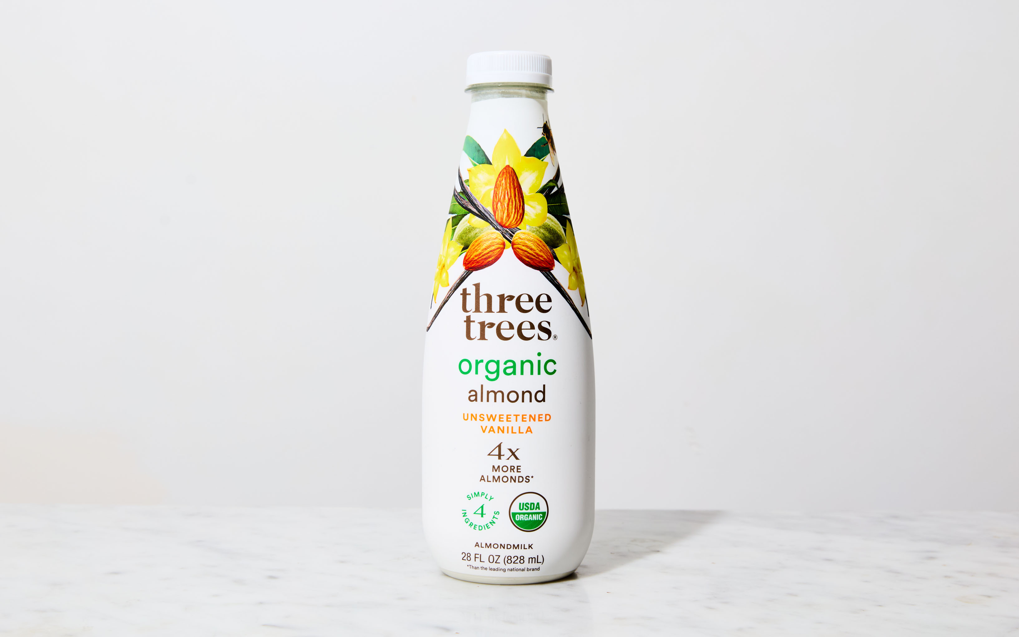 05433141-d6f0-4e07-85bd-