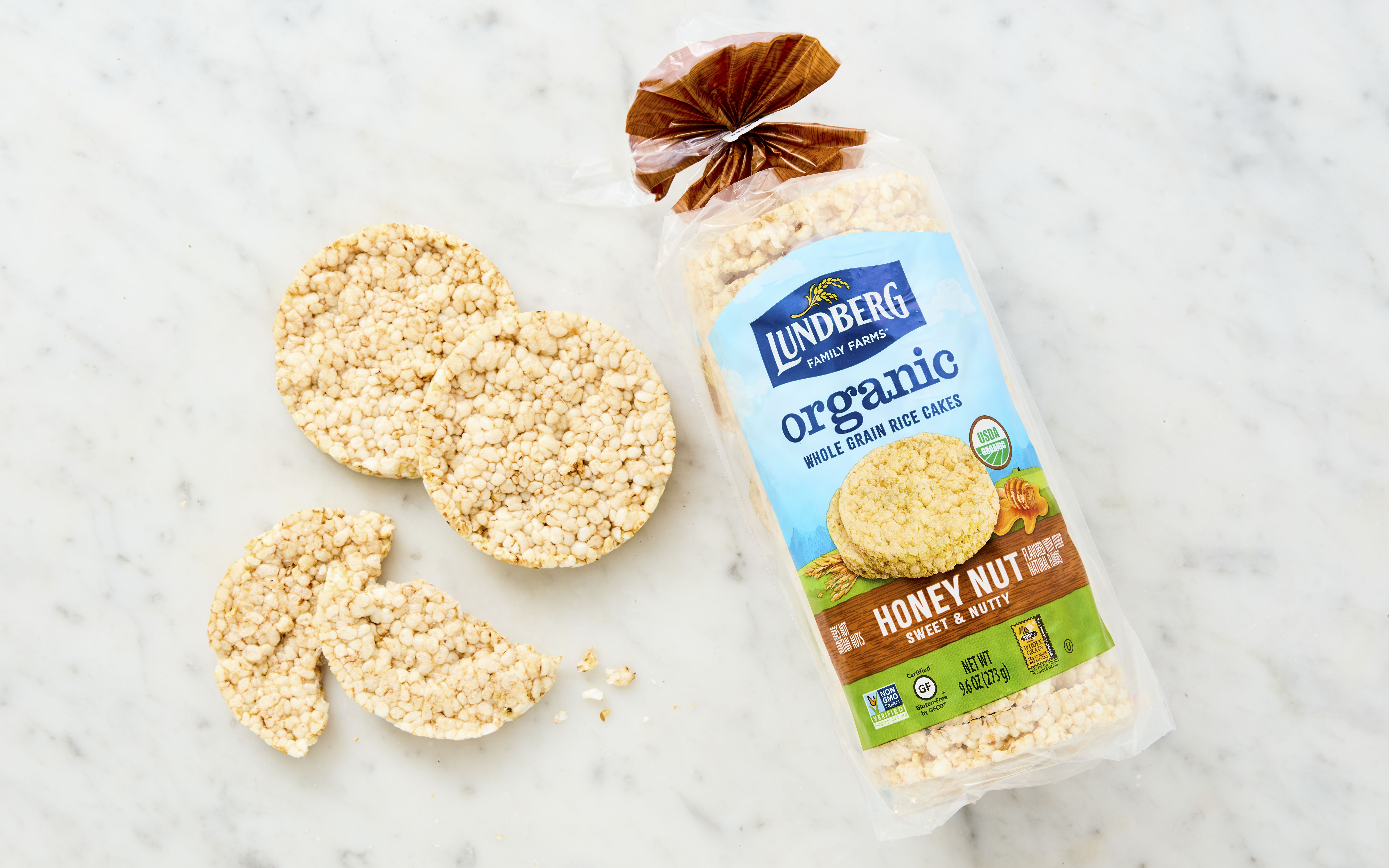 Snacks Fresh Home Delivery To Your Door | Good Eggs