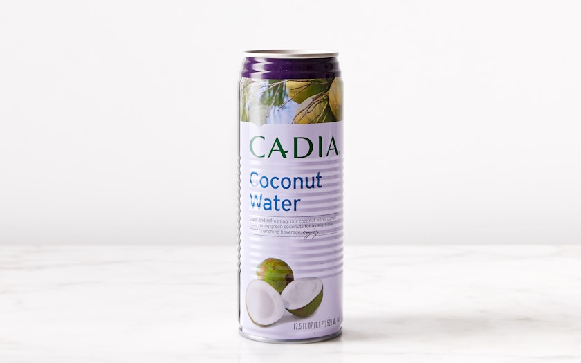 Get Your Refreshing Supply: Where to Buy Coconut Water in Bulk