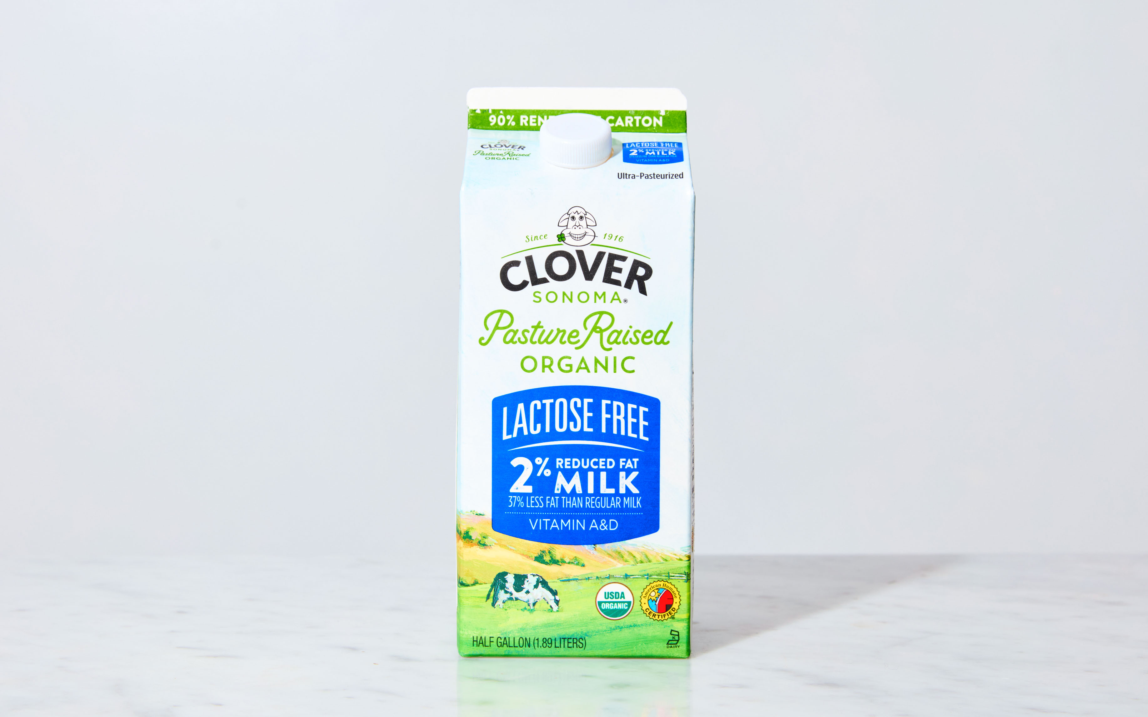 0675383b-4e3b-4344-8ce6-