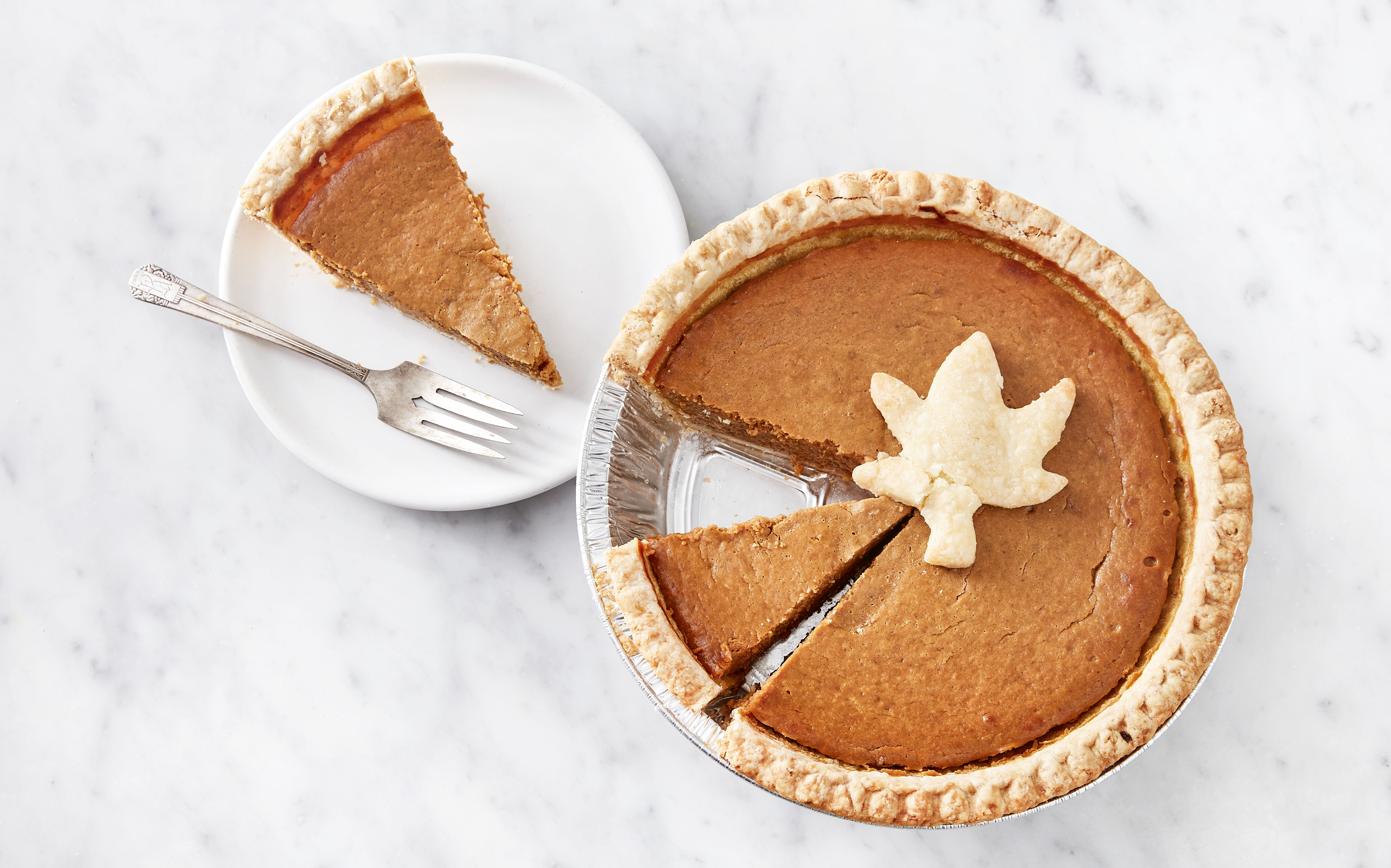 Sweetened Condensed Milk Torani Pumpkin Pie Sauce Recipes Puremade