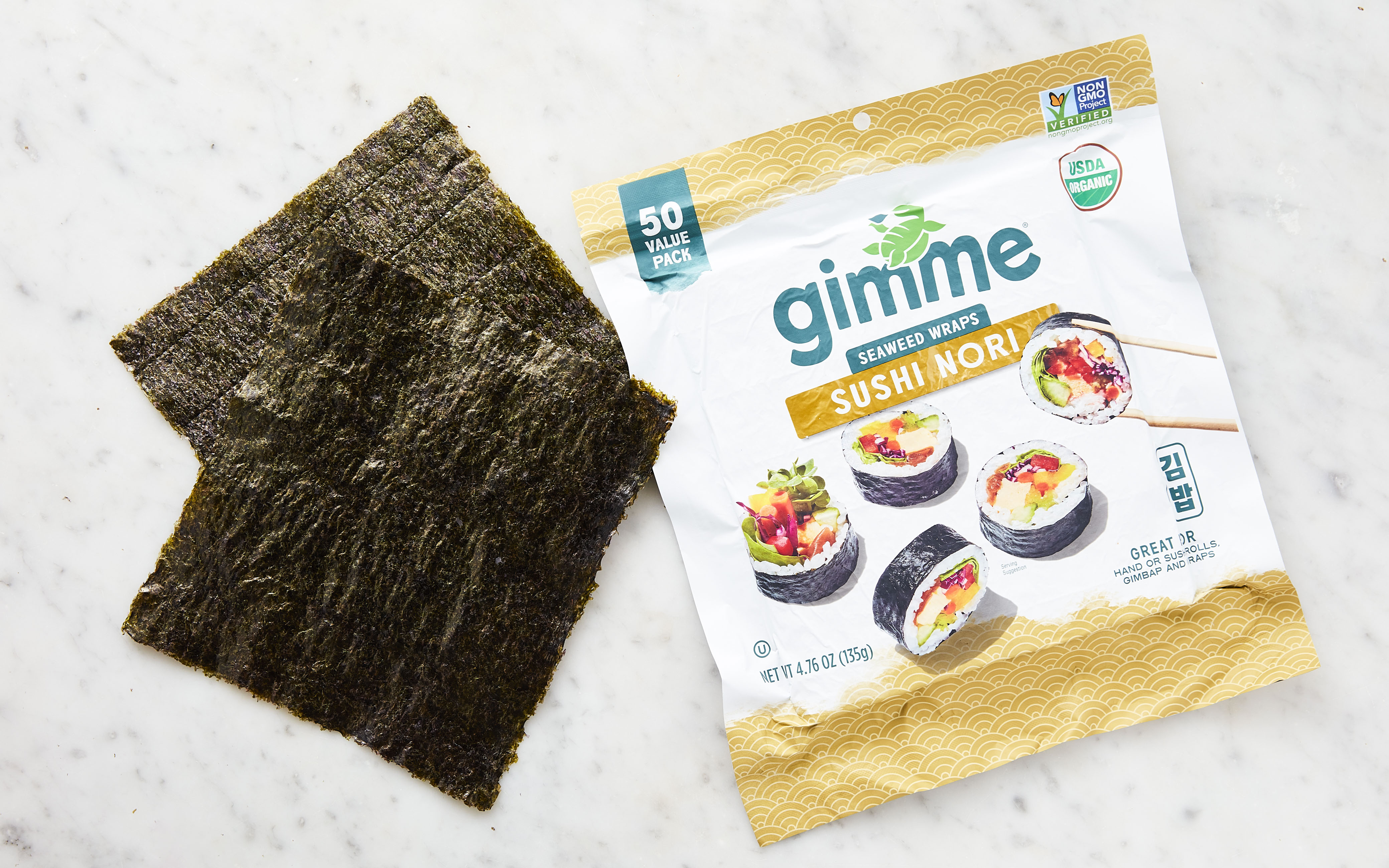 07514c70-a996-4f35-b4bf-