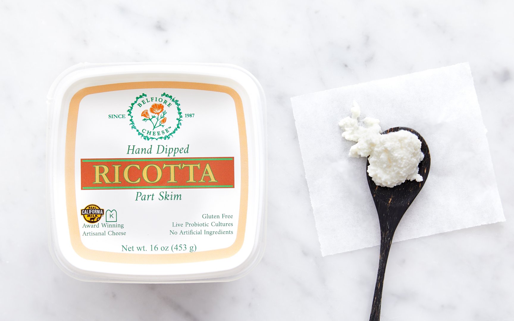 09f995bf-1ba1-41b4-a43e-