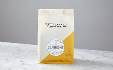 Seabright House Blend Whole Coffee Beans
