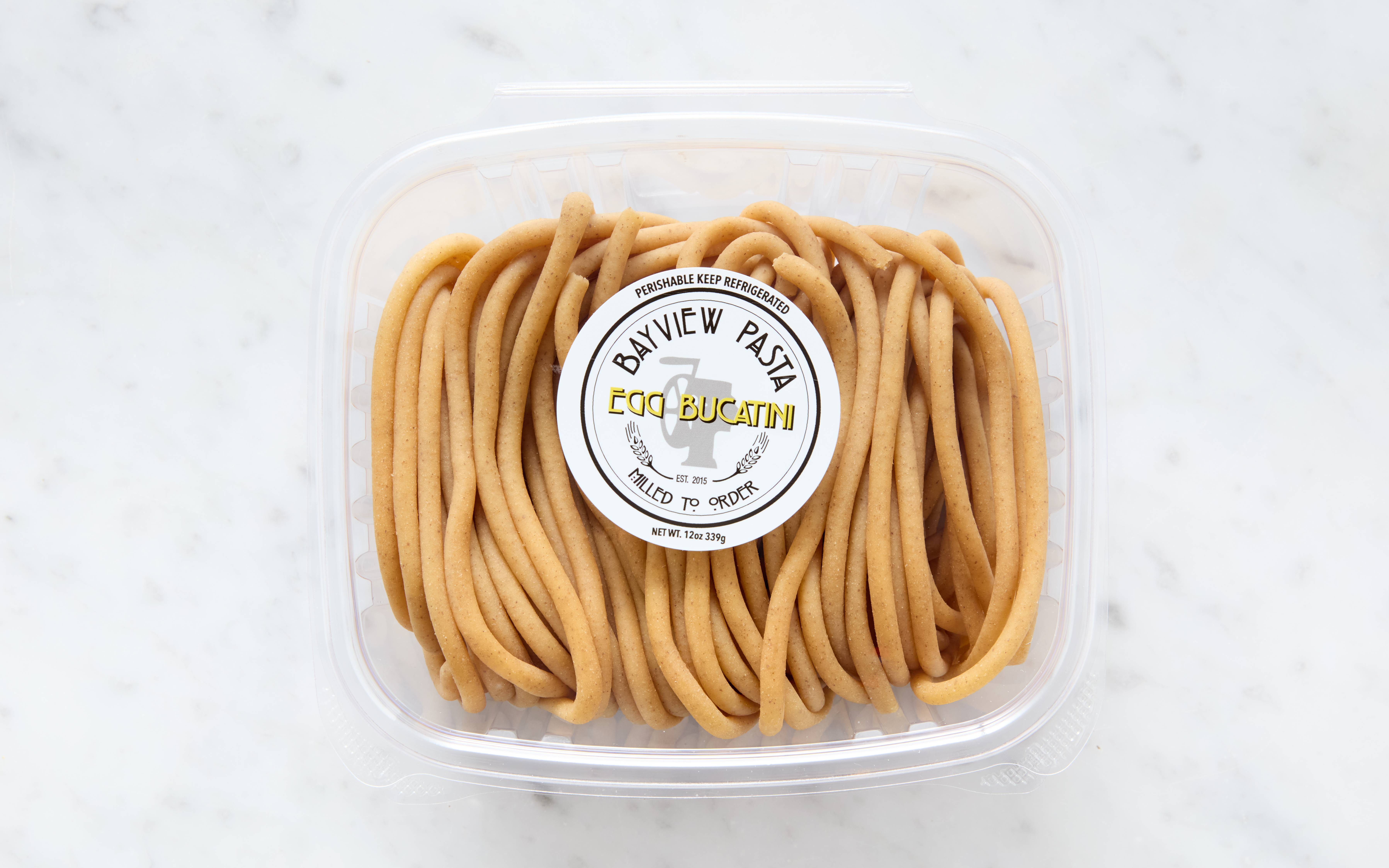 0deb7768-9dbf-4284-ab36-