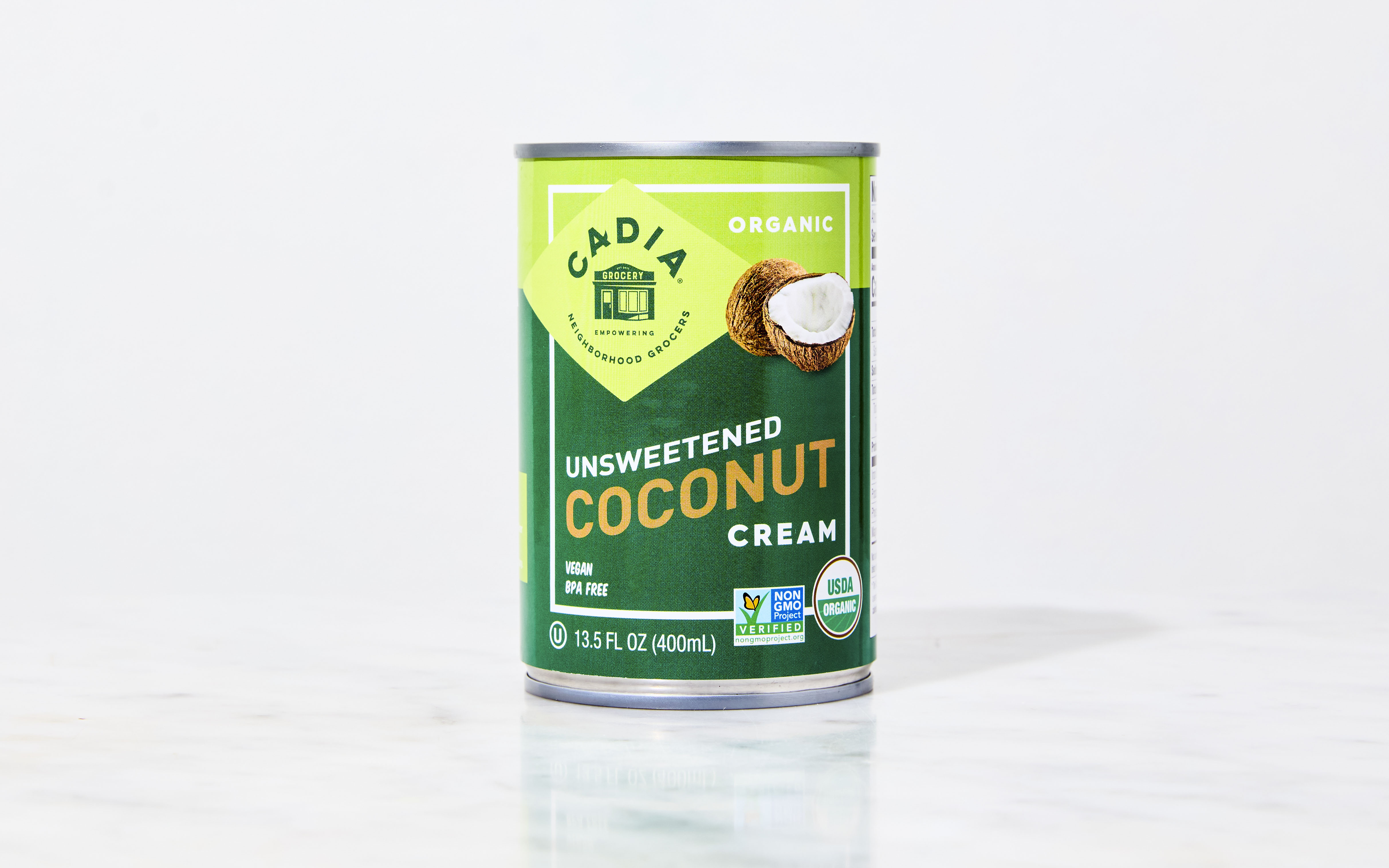 【とりすけ】Cream U.S.A (7CD,）【新品未使用】 Dreyers Edys Ice Cream Slow Churned Light No Sugar Added Butter