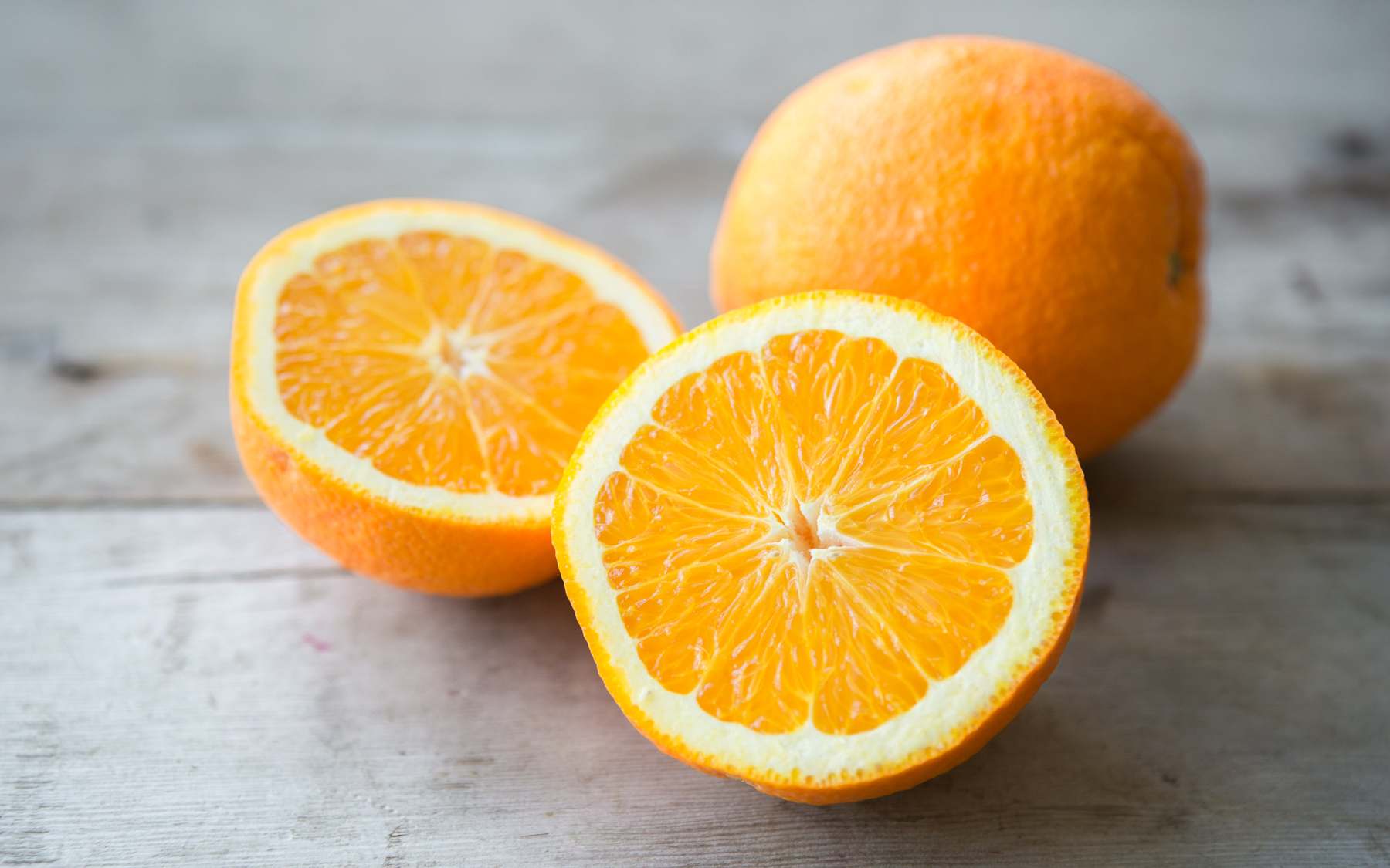 Navel Oranges 1 lb Tenalu Good Eggs