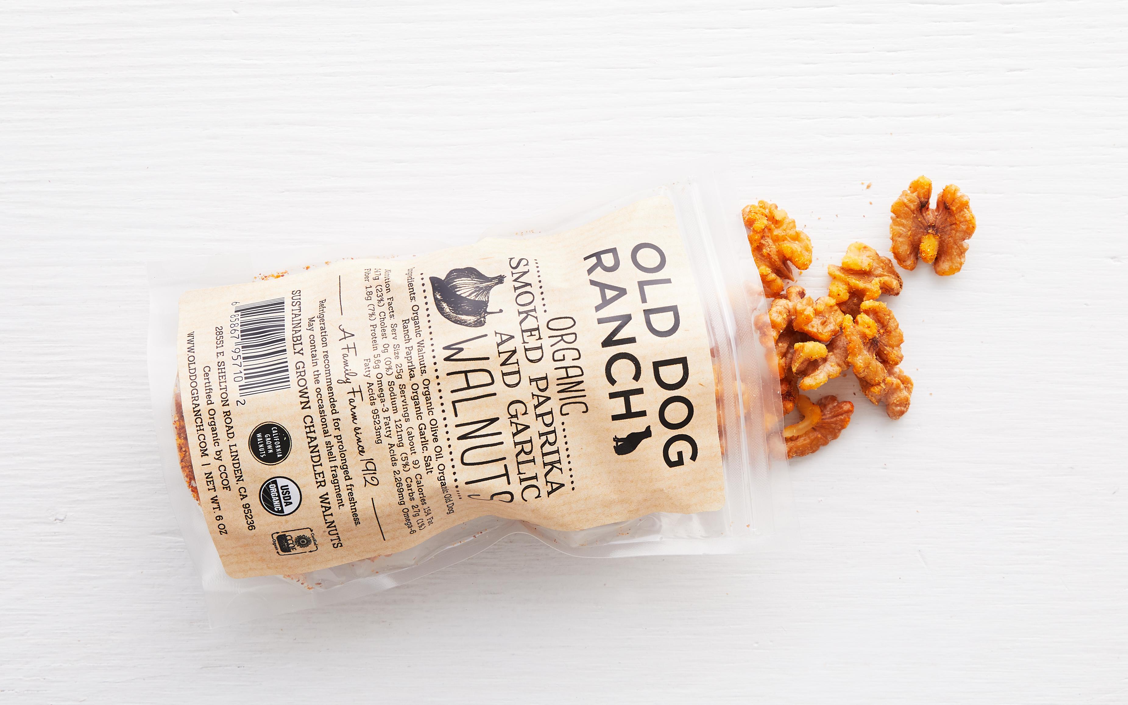 Does Paprika Help Dogs