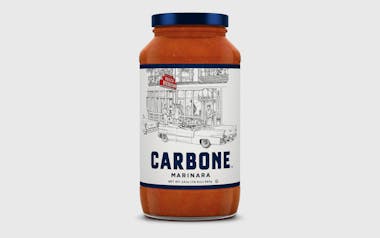 CARBONE Marinara Sauce