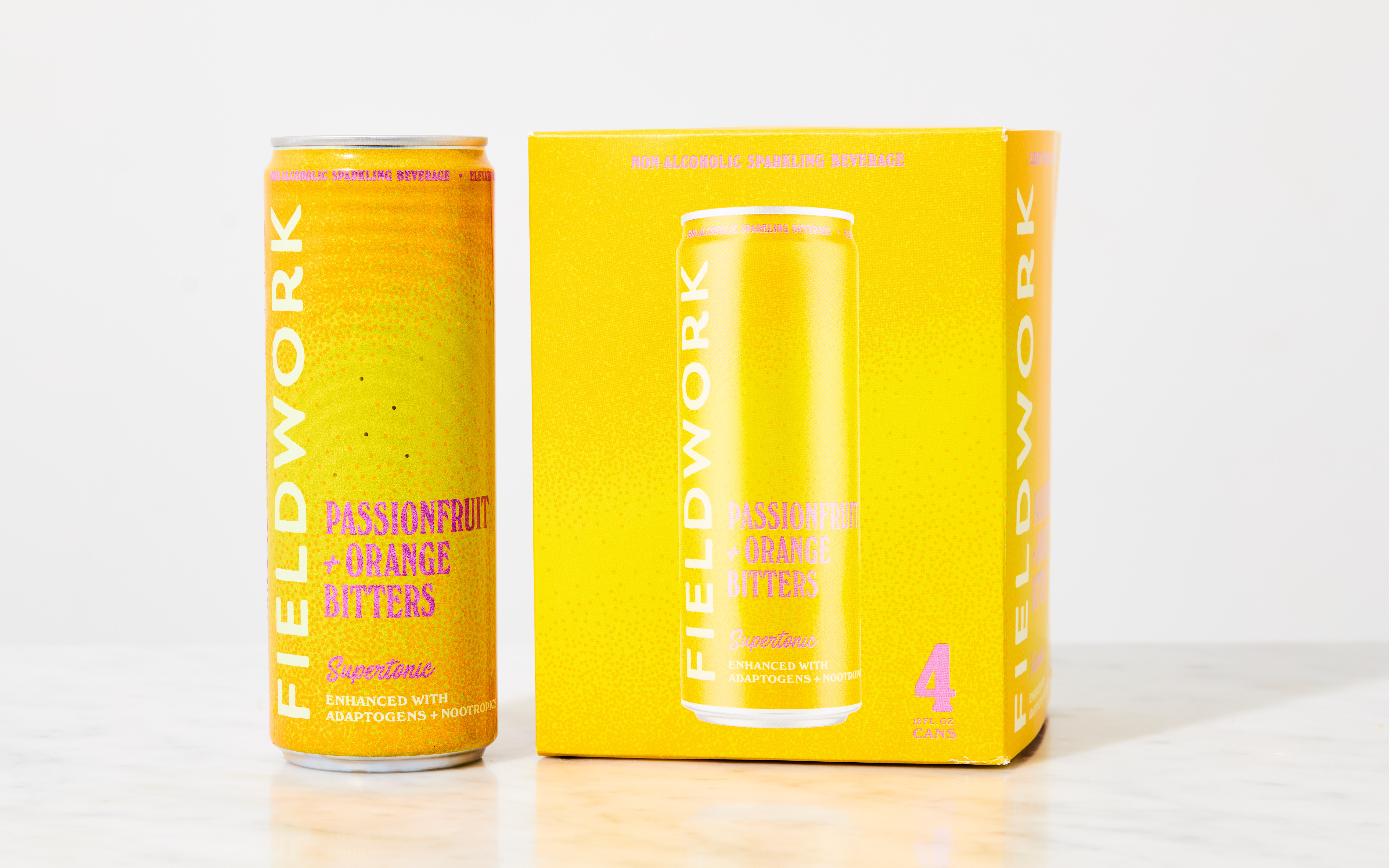 16429832-6aa0-484c-a582-