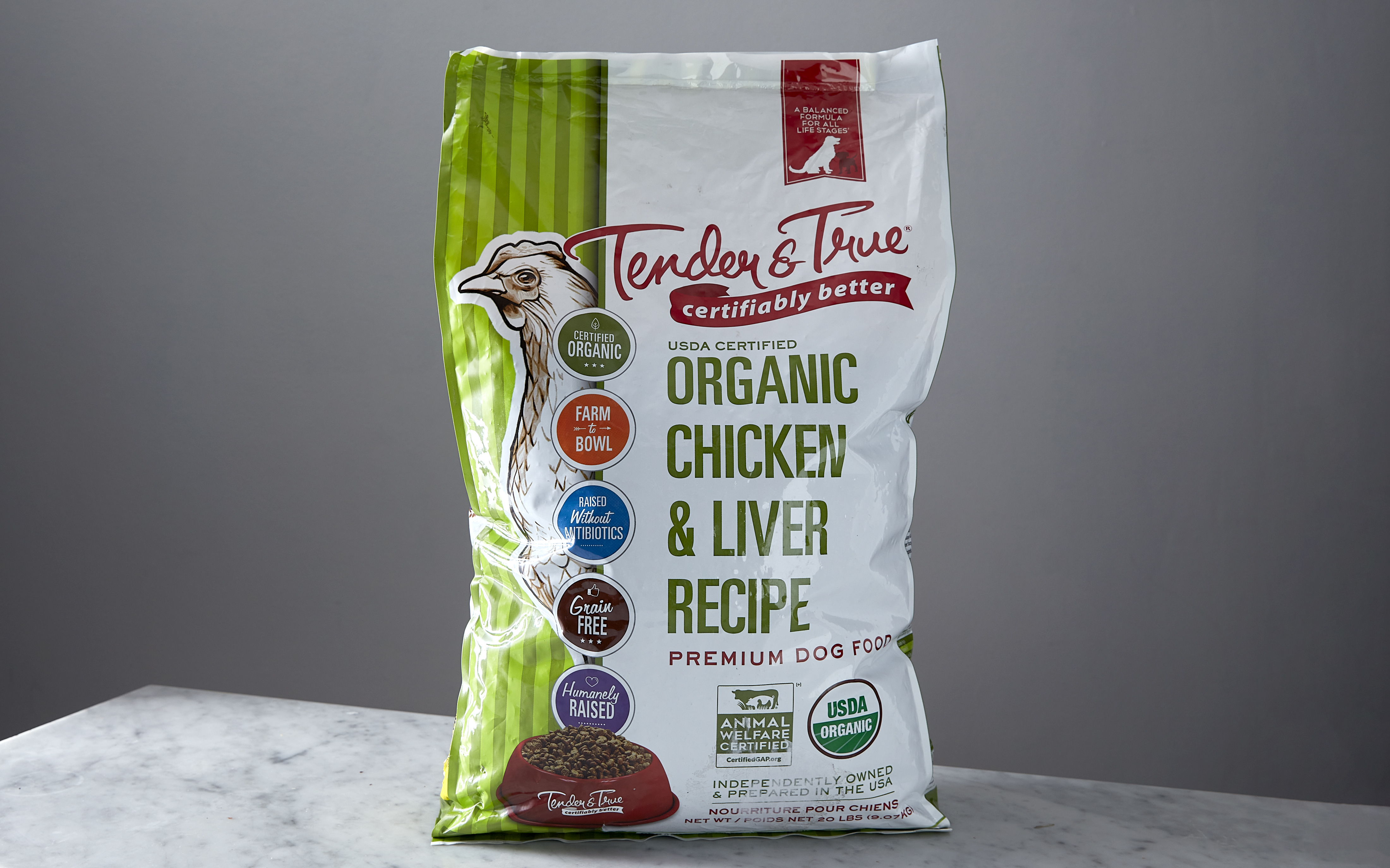 Photo inspiration: Top Rated Chicken Liver Dog Food Recipes With Chicken Reference: Organic Chicken Liver Recipe Premium Dog Food 20 Lb