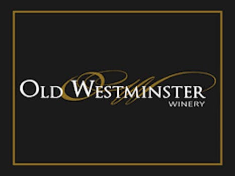 Old Westminster