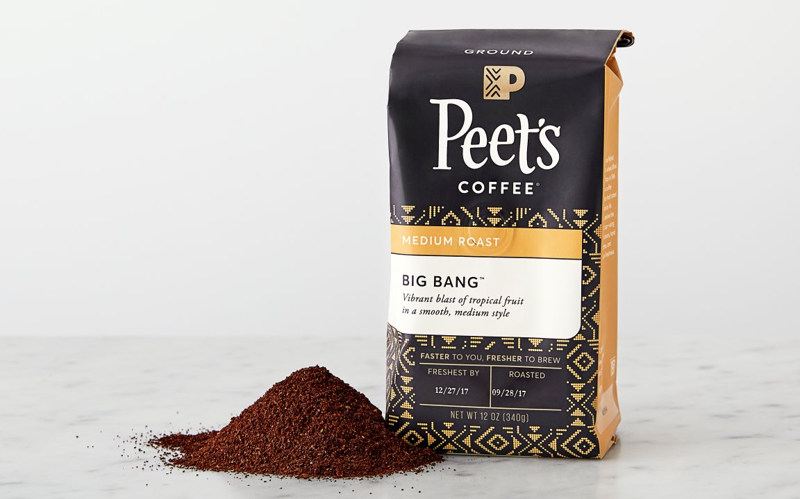 18da87d6-2e81-4c70-98a6-