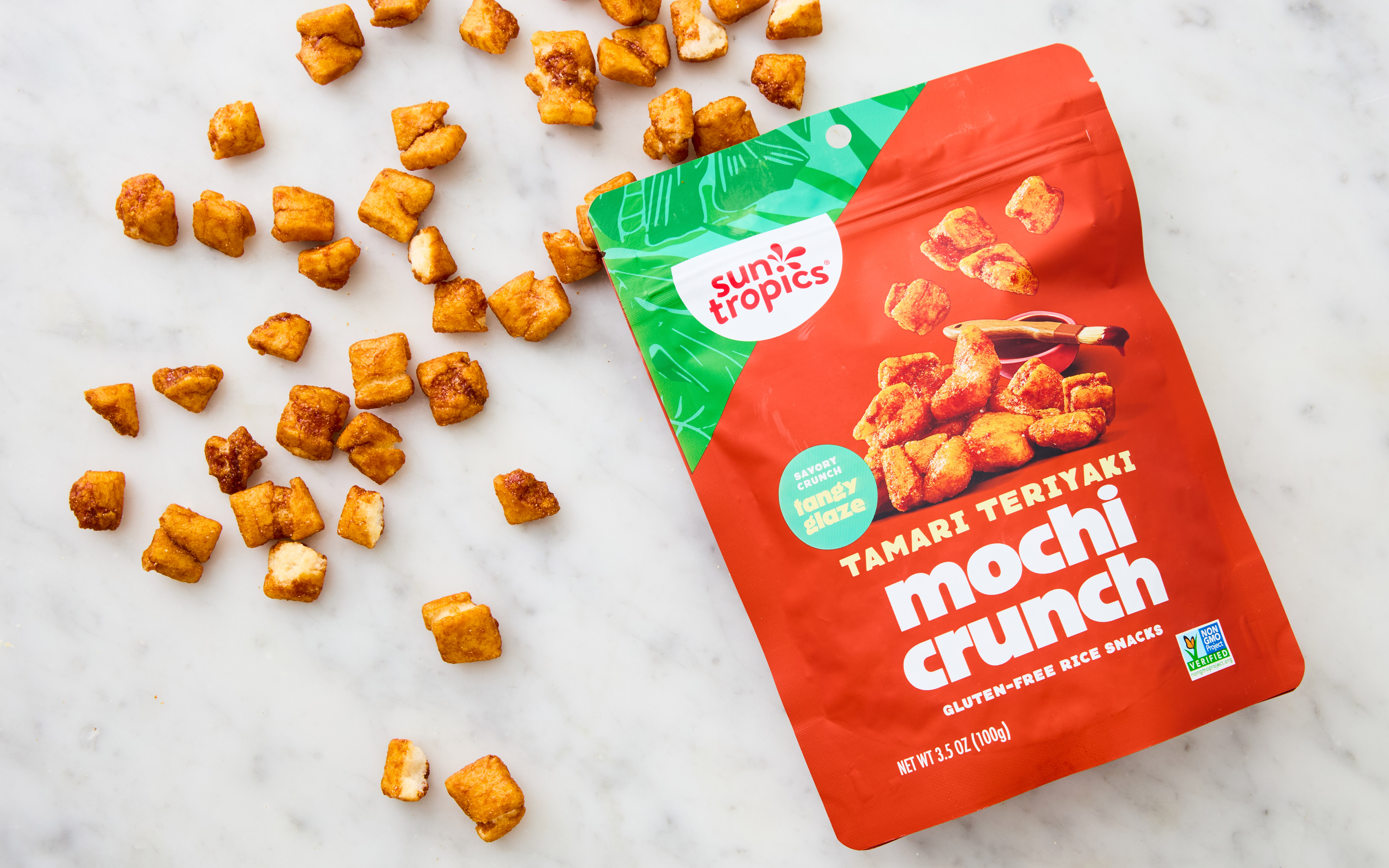 1c2e9031-bc1b-48f8-a247-