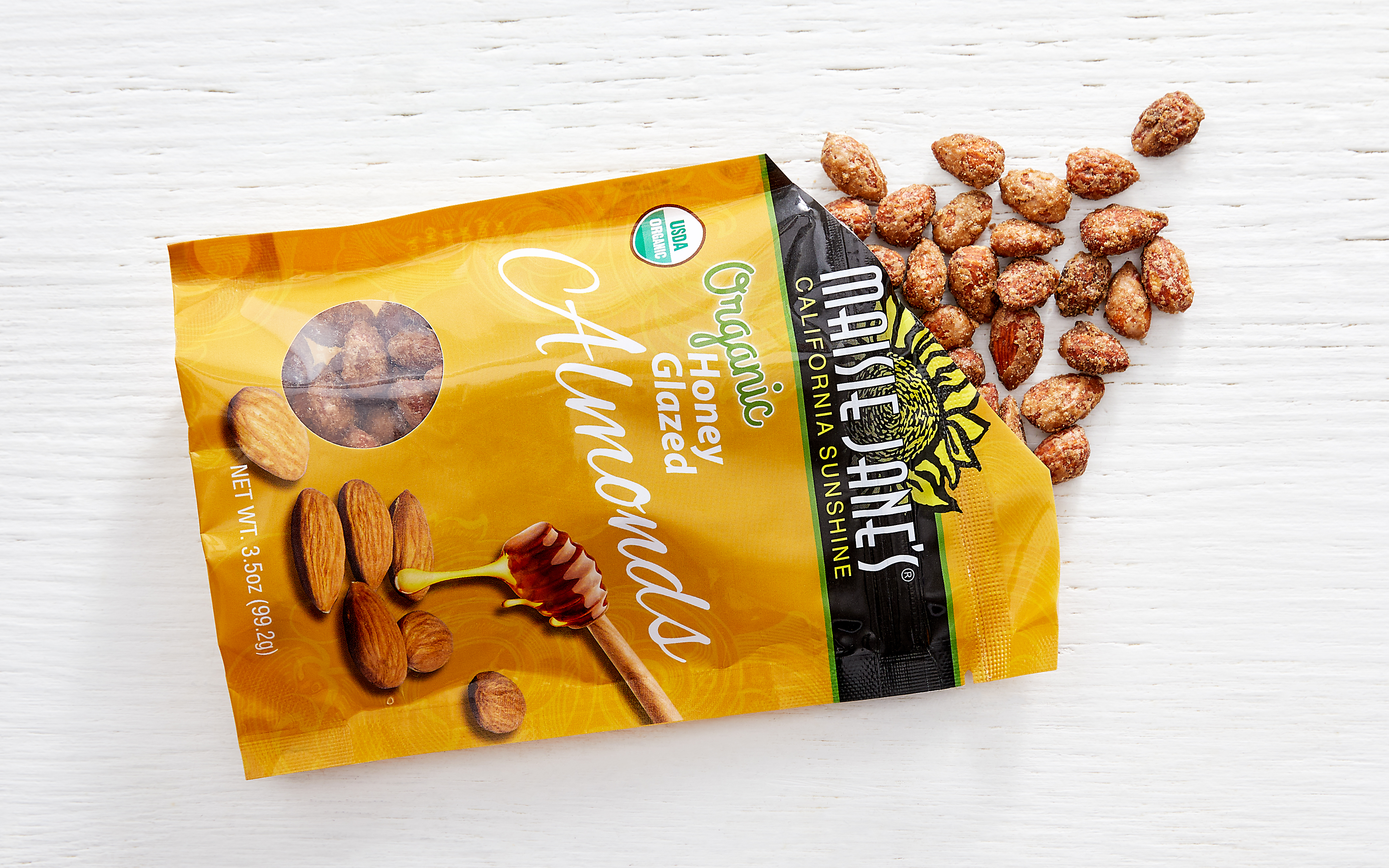 1c3f0b99-ed7c-468d-9e85-