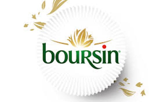 Boursin