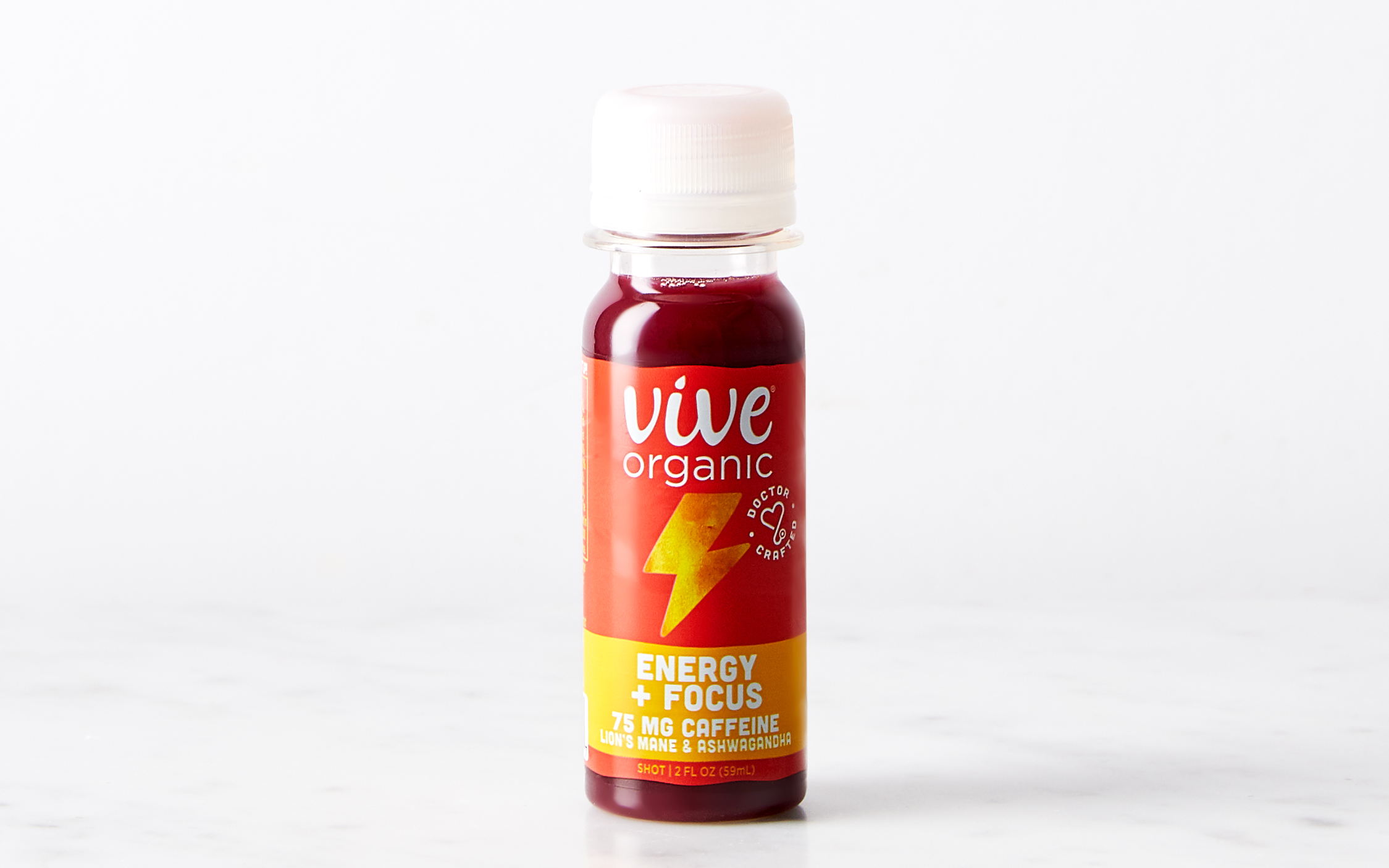 Energy Life ENTRA 300ml 2本 Energy Life ENTRA 300ml 2本