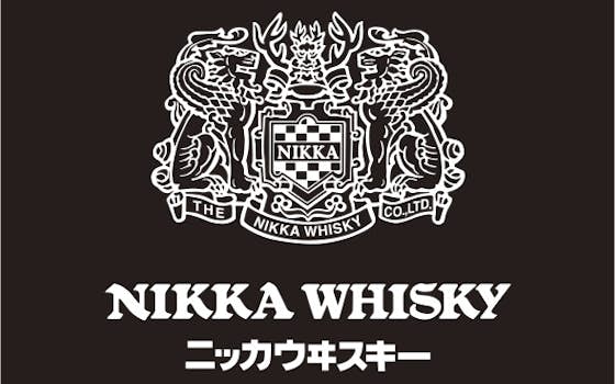 Nikka Whisky