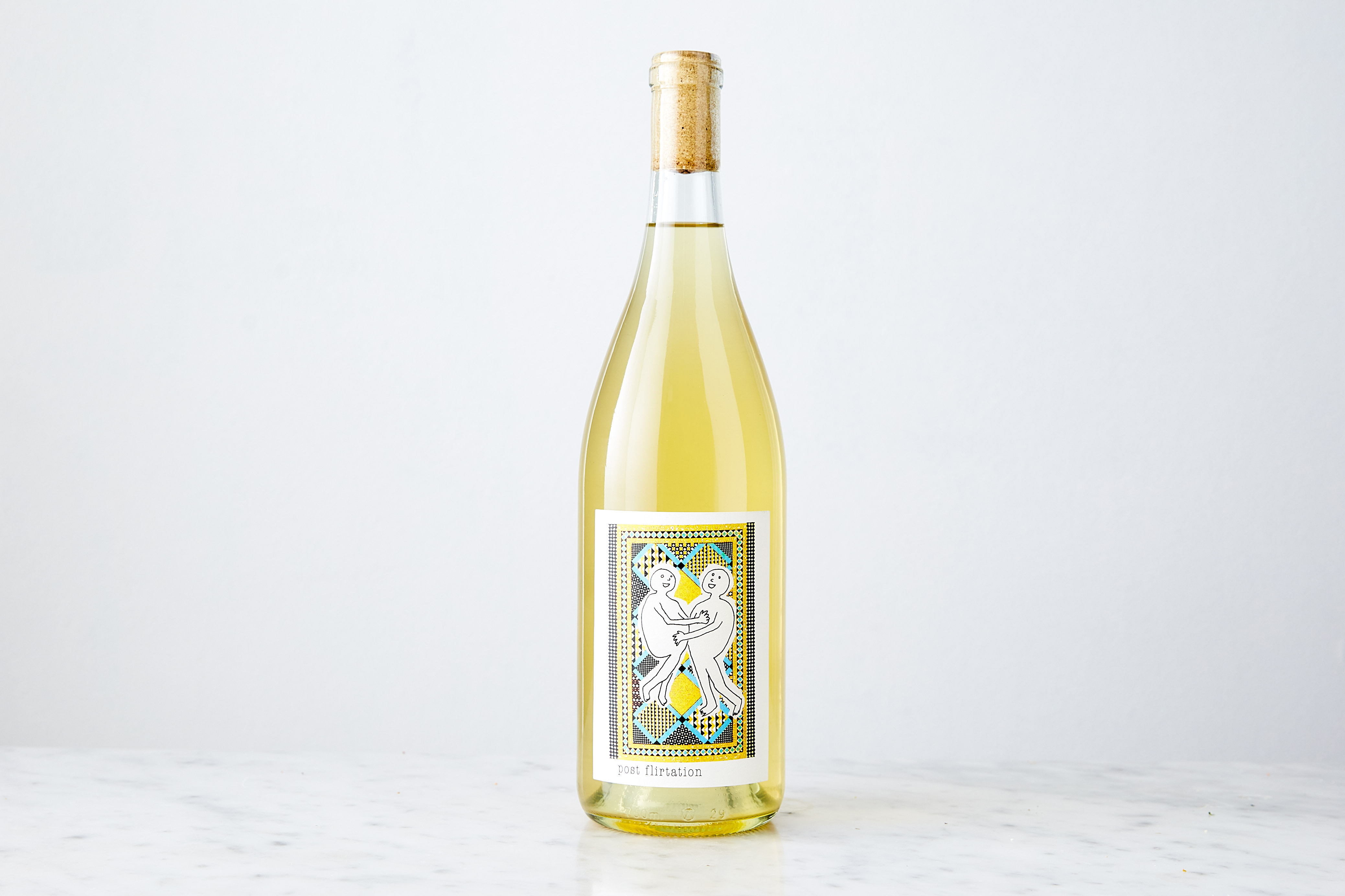 20485ea3-1fea-42a9-ad9d-