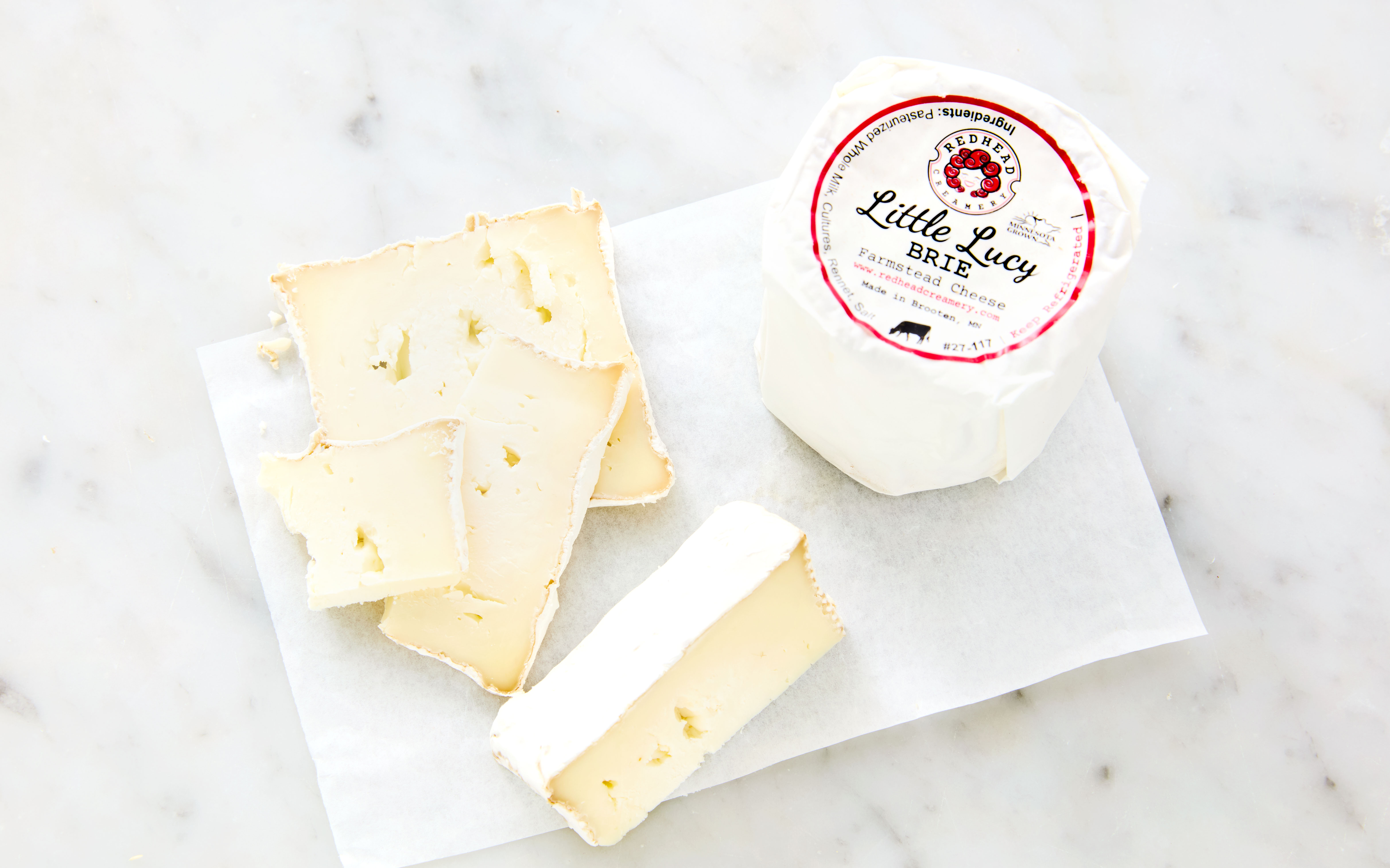 フェイスクリーム Lucy Juicy Peachy Lychee Hand Cream