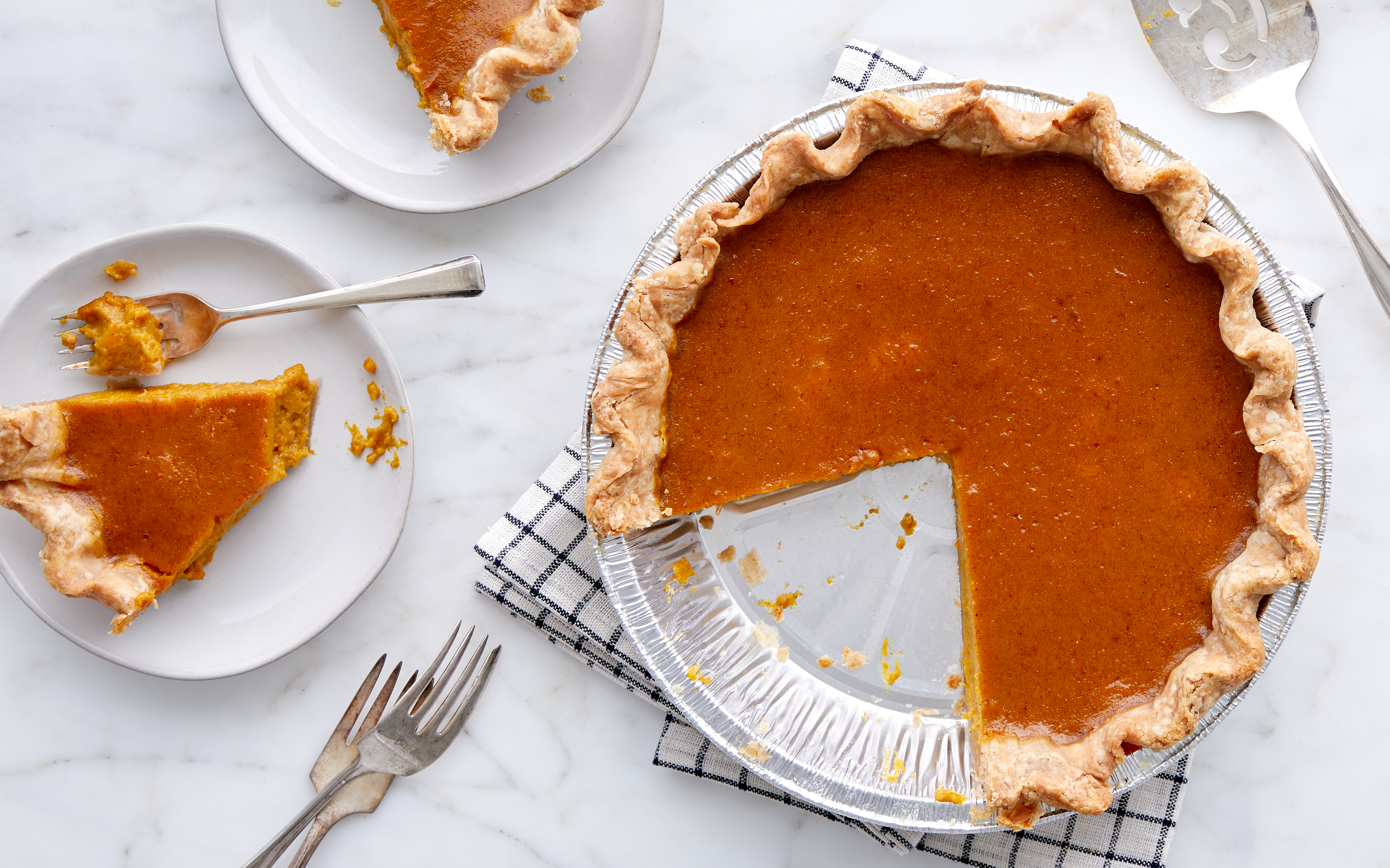 make pumpkin recipe for pumpkin pie using pumpkin pie spice