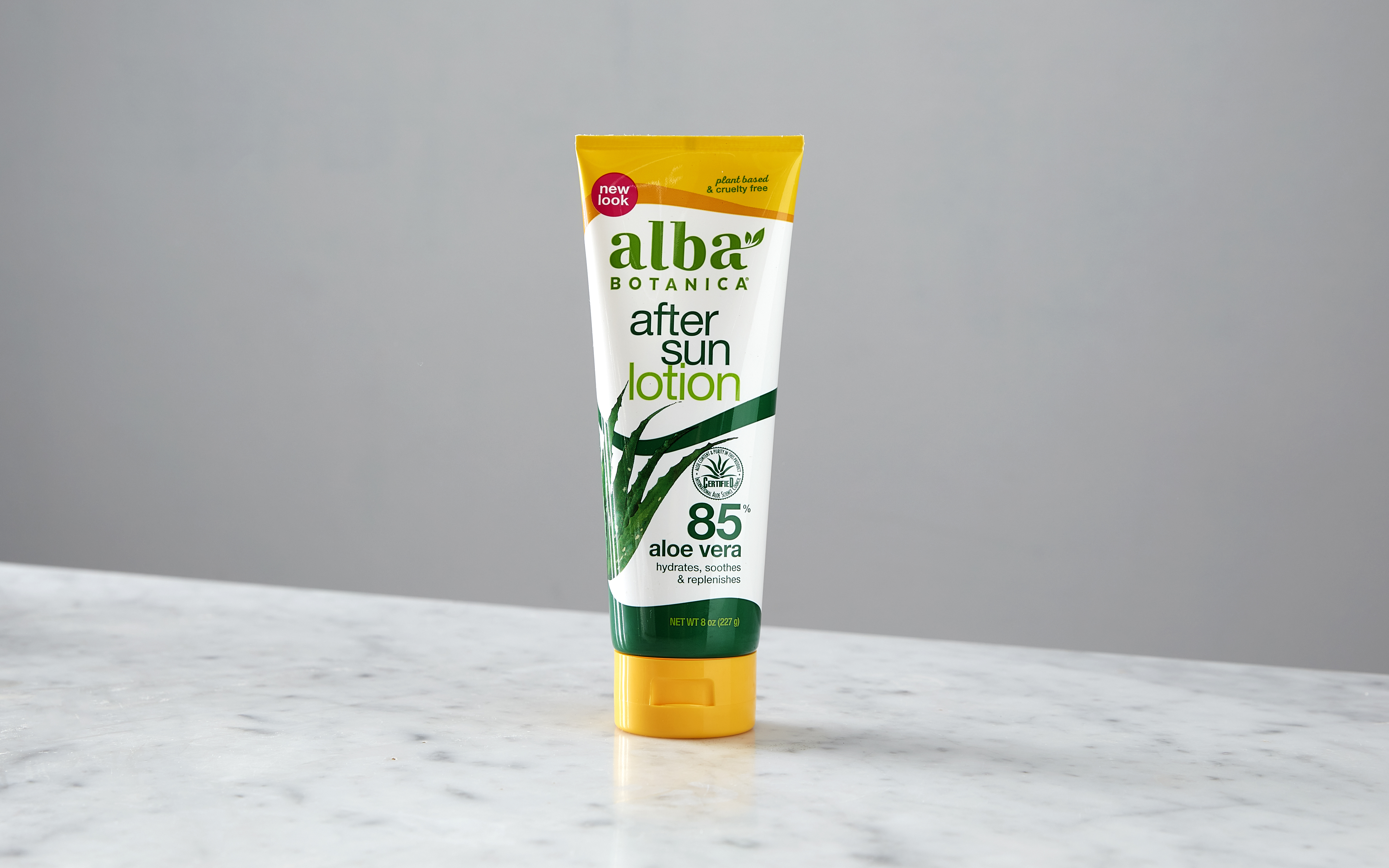 aloe vera beach Aloe Vera Gel