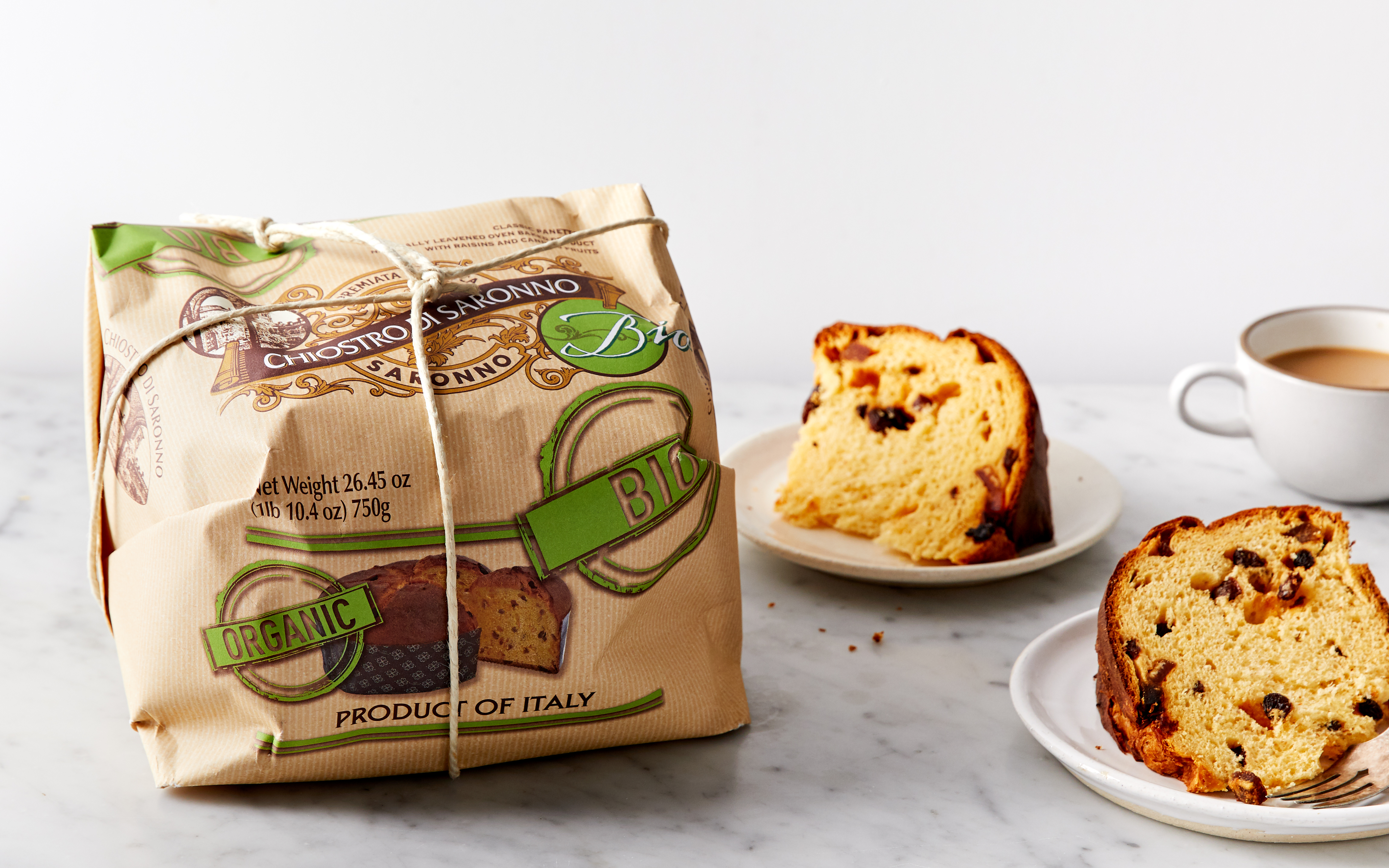 Panettone☆おまとめ4点 zabars_AGJL00L-c.jpg?sw=1280
