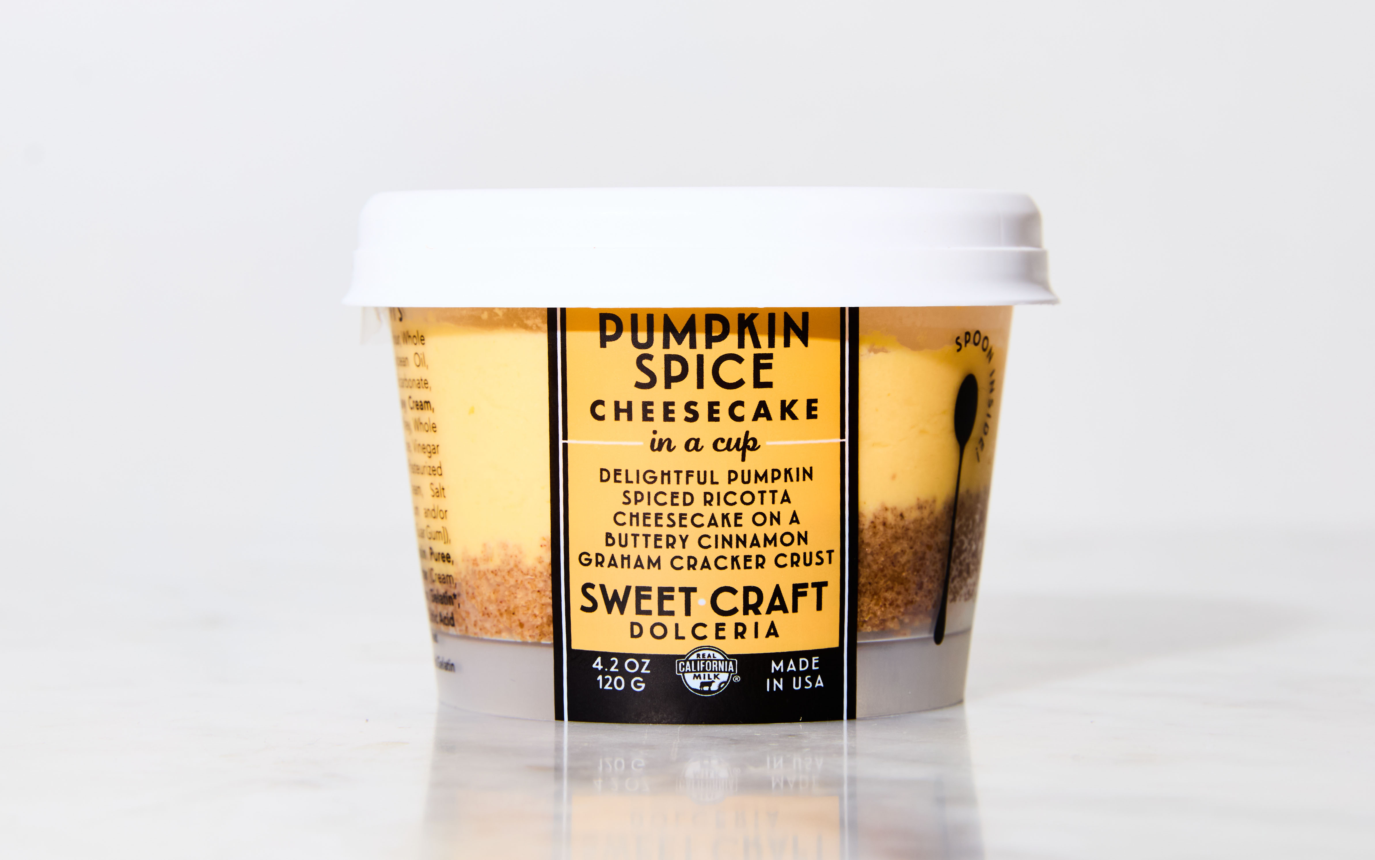 22e2fc24-a2d4-4f24-ac3d-