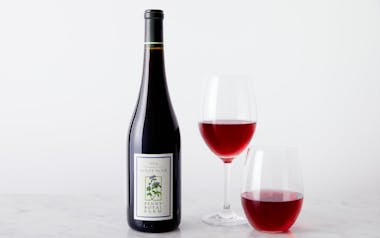 Pinot Noir