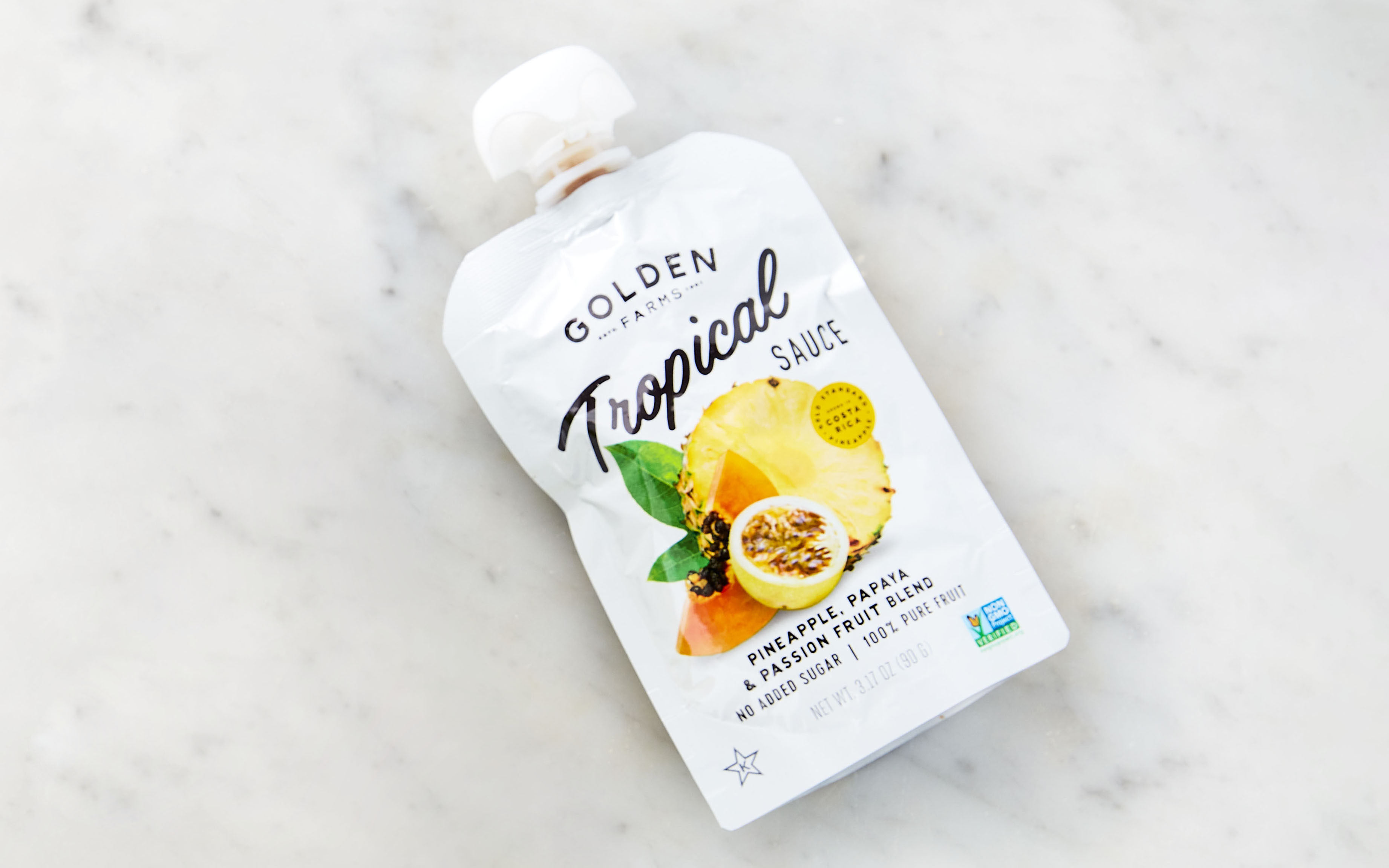 24a53edc-4078-4af1-8f76-