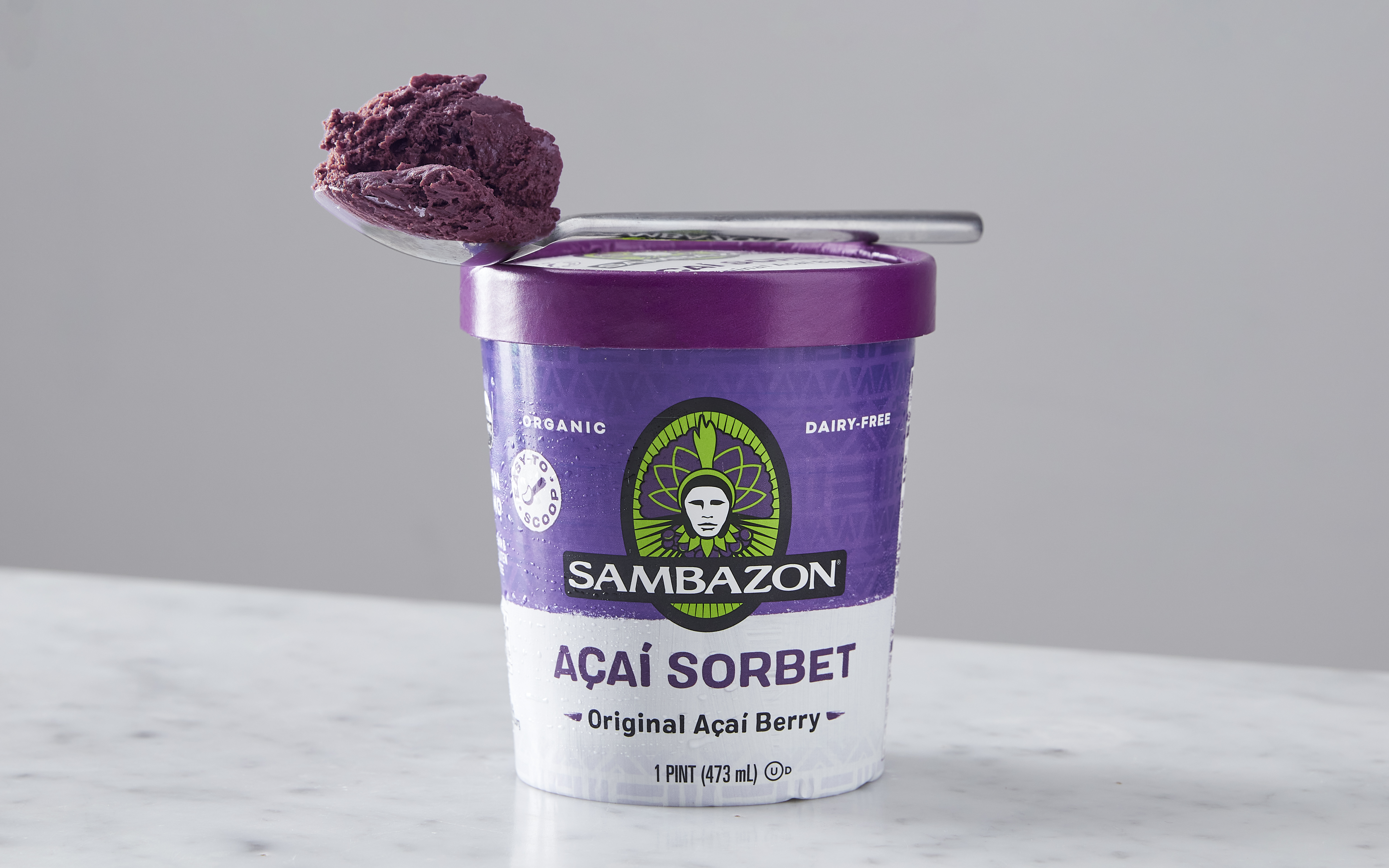 25595047-5a71-455e-a217-