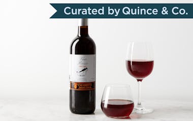 Calabretta Cala Cala