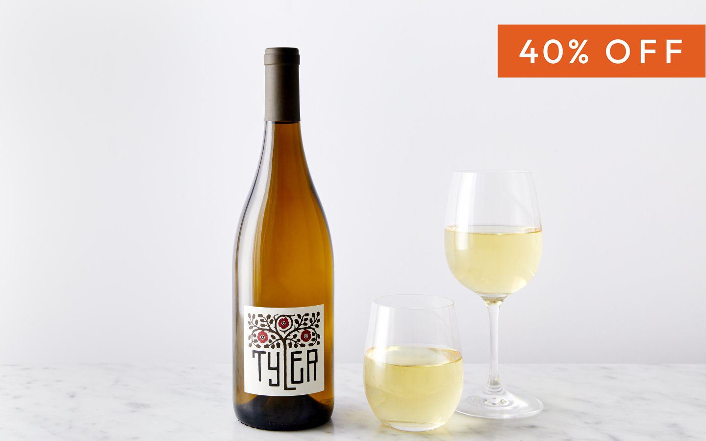 Dierberg chardonnay