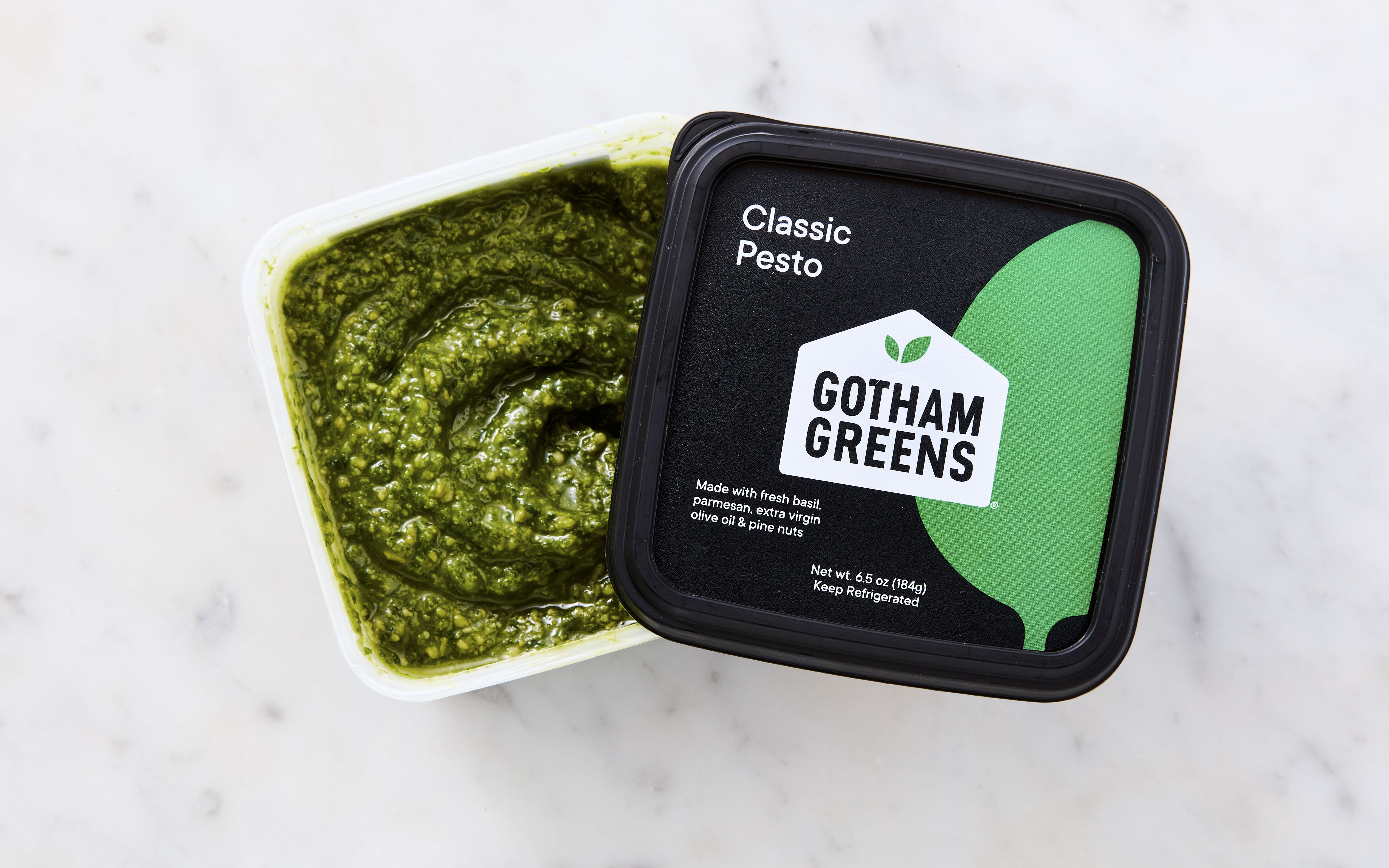 2b3725ed-5c64-4401-9503-