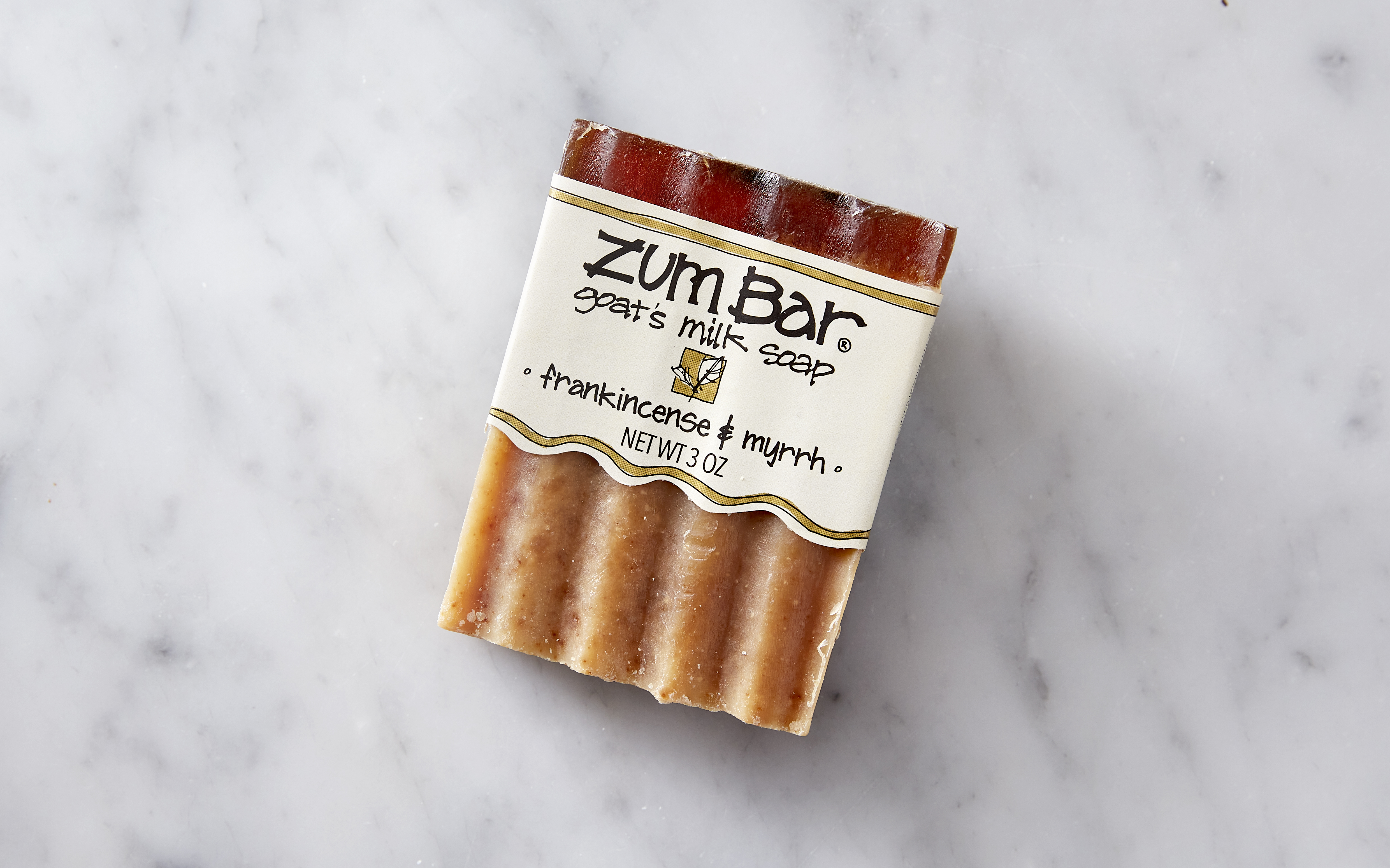 Zum deals bar soaps