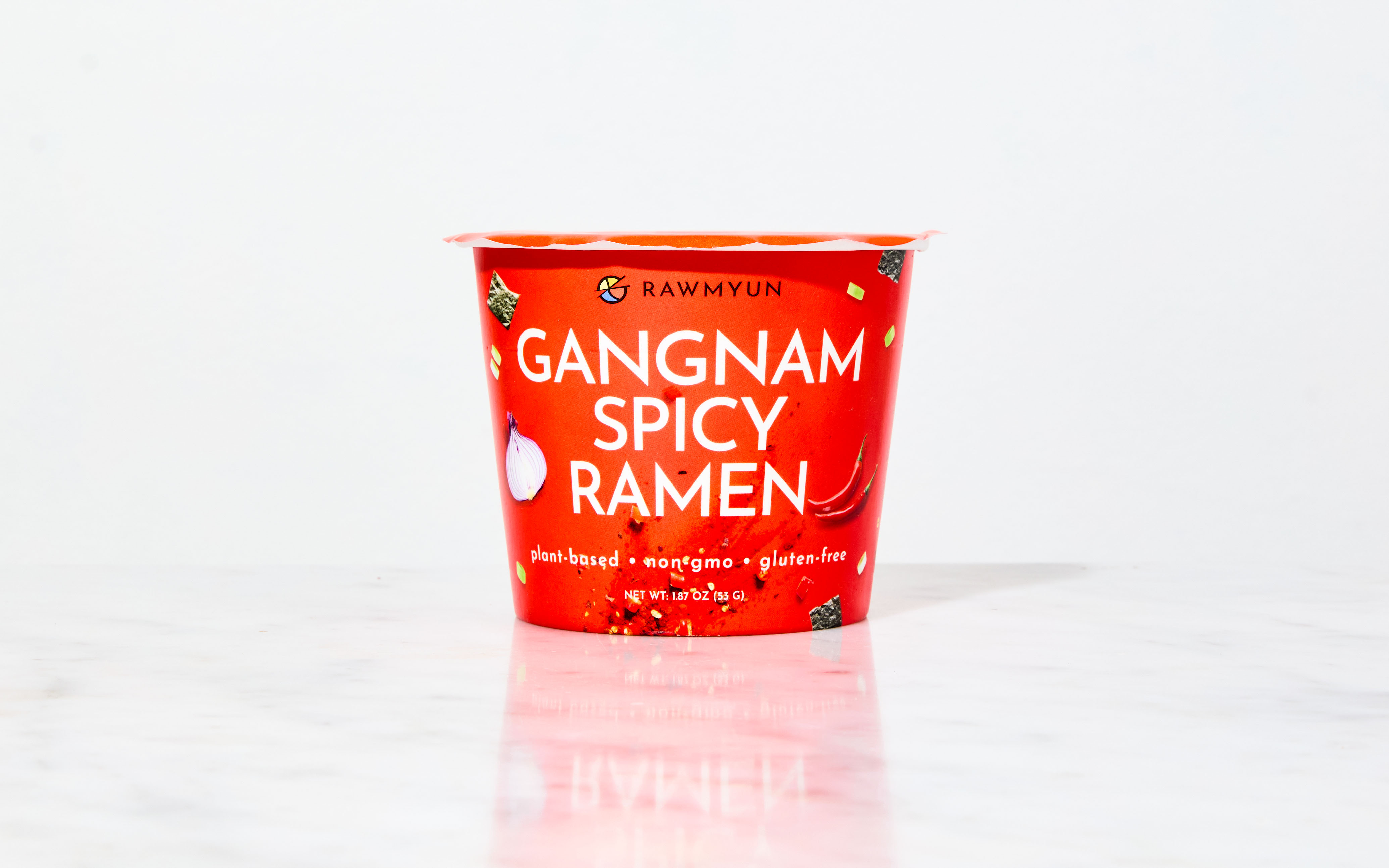 2ebdb38d-b4df-44d2-965f-