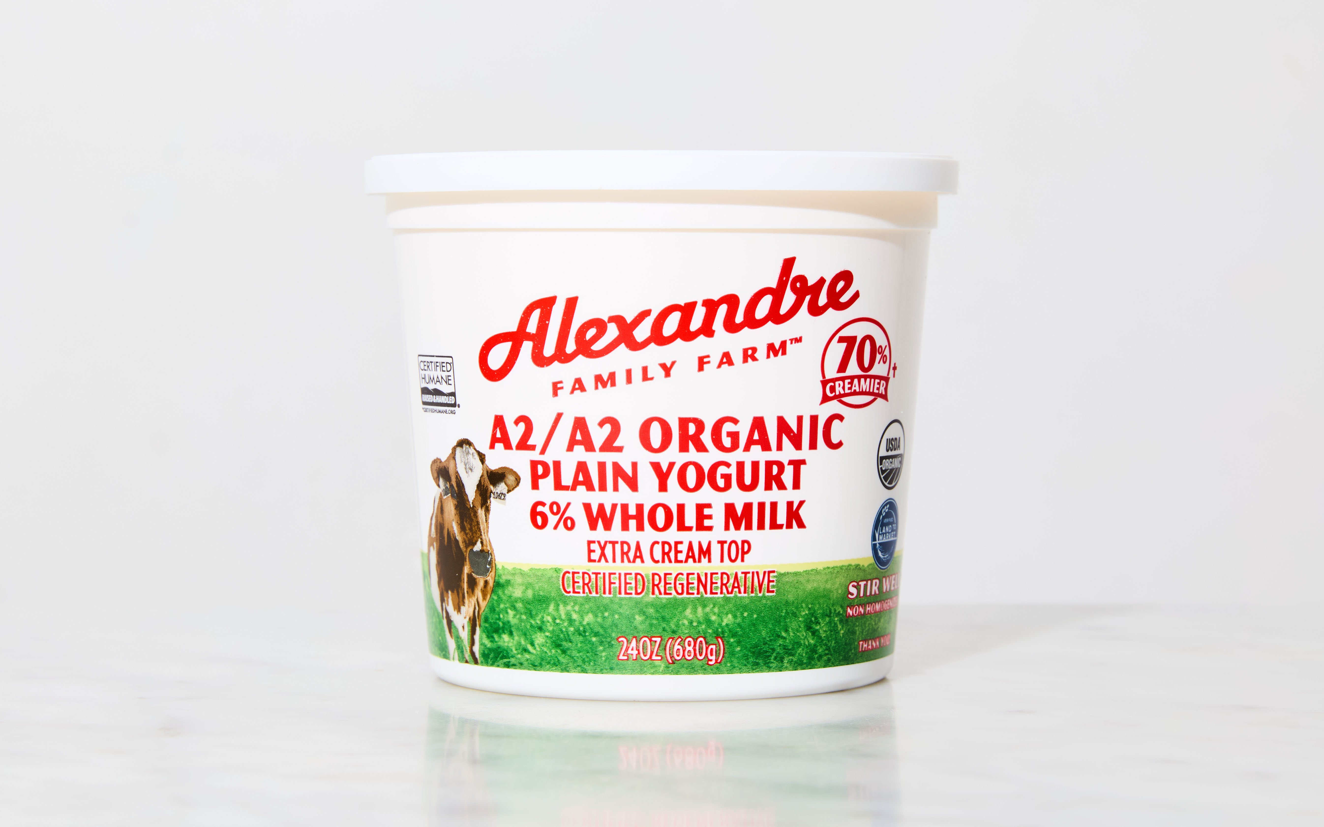 2eceaa64-3160-4968-9095-