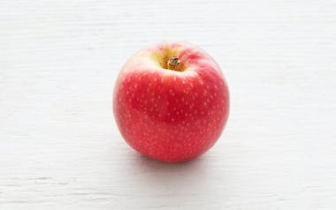Organic Pink Lady® Apple