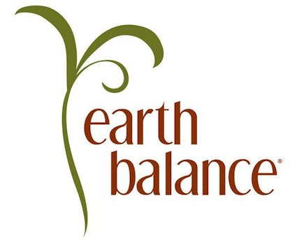 Earth Balance  Earth Balance