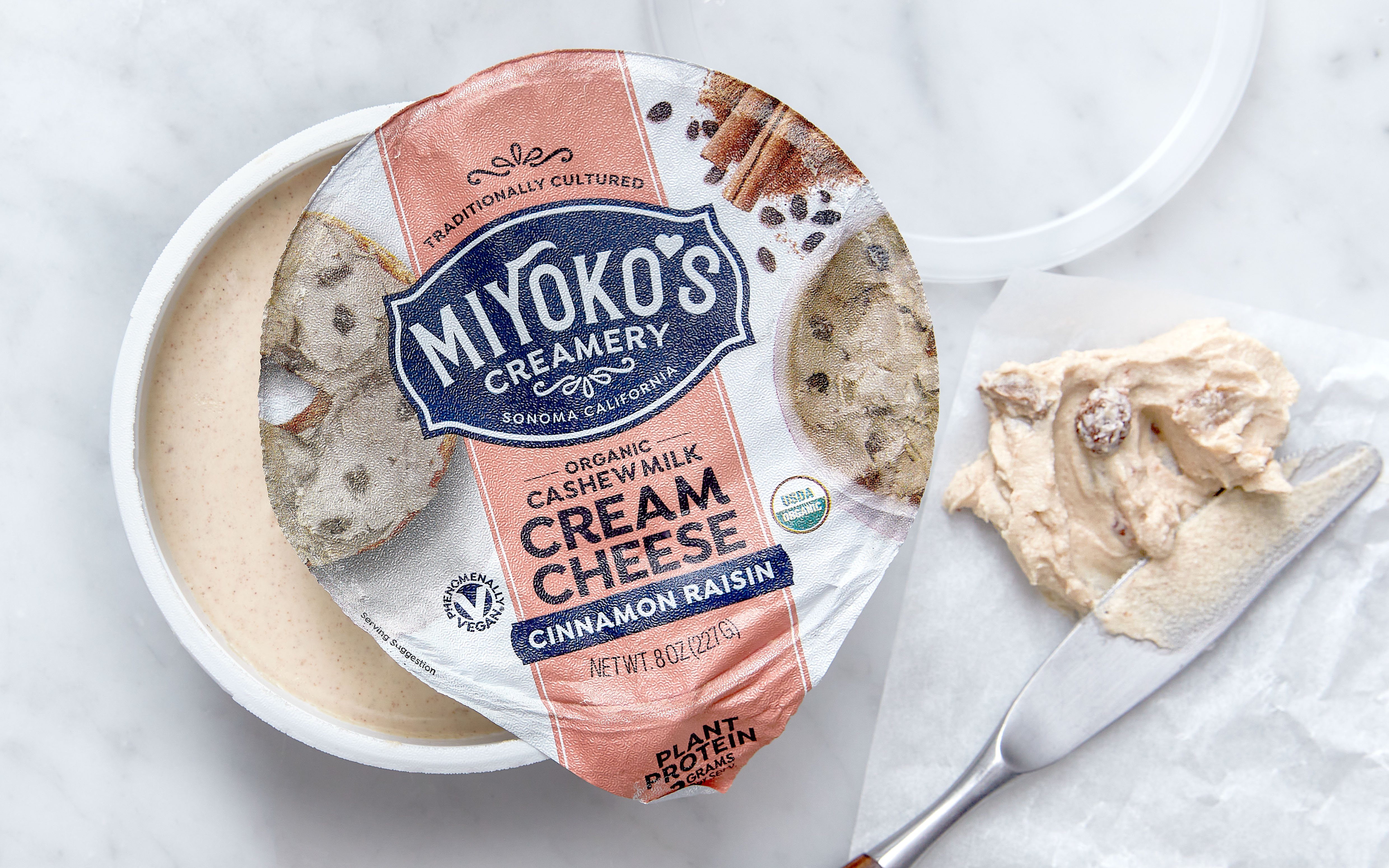 314cfb1a-eccd-47a1-80f8-